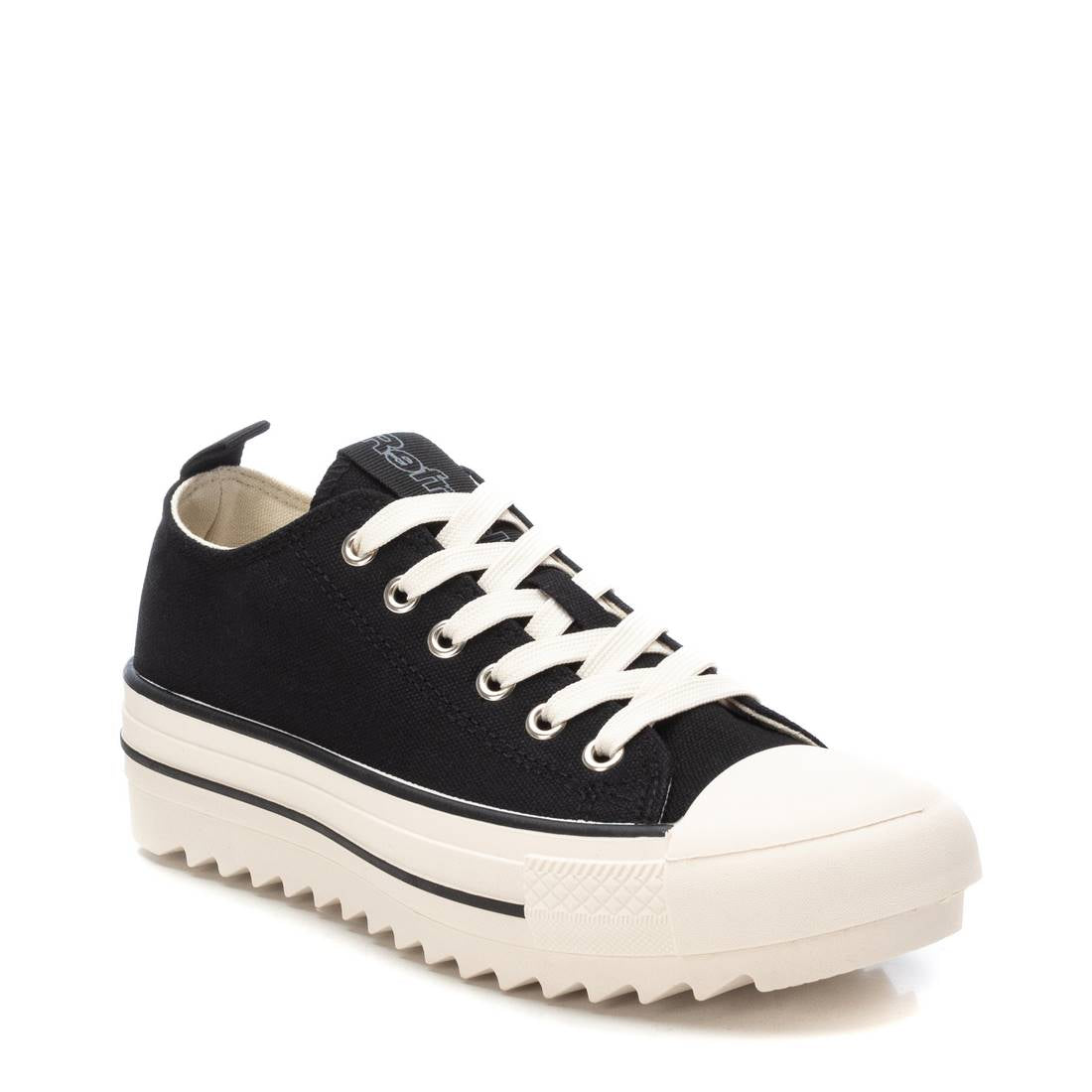 ZAPATO DE MUJER REFRESH 17219902、mySite、gtrtttuynbv