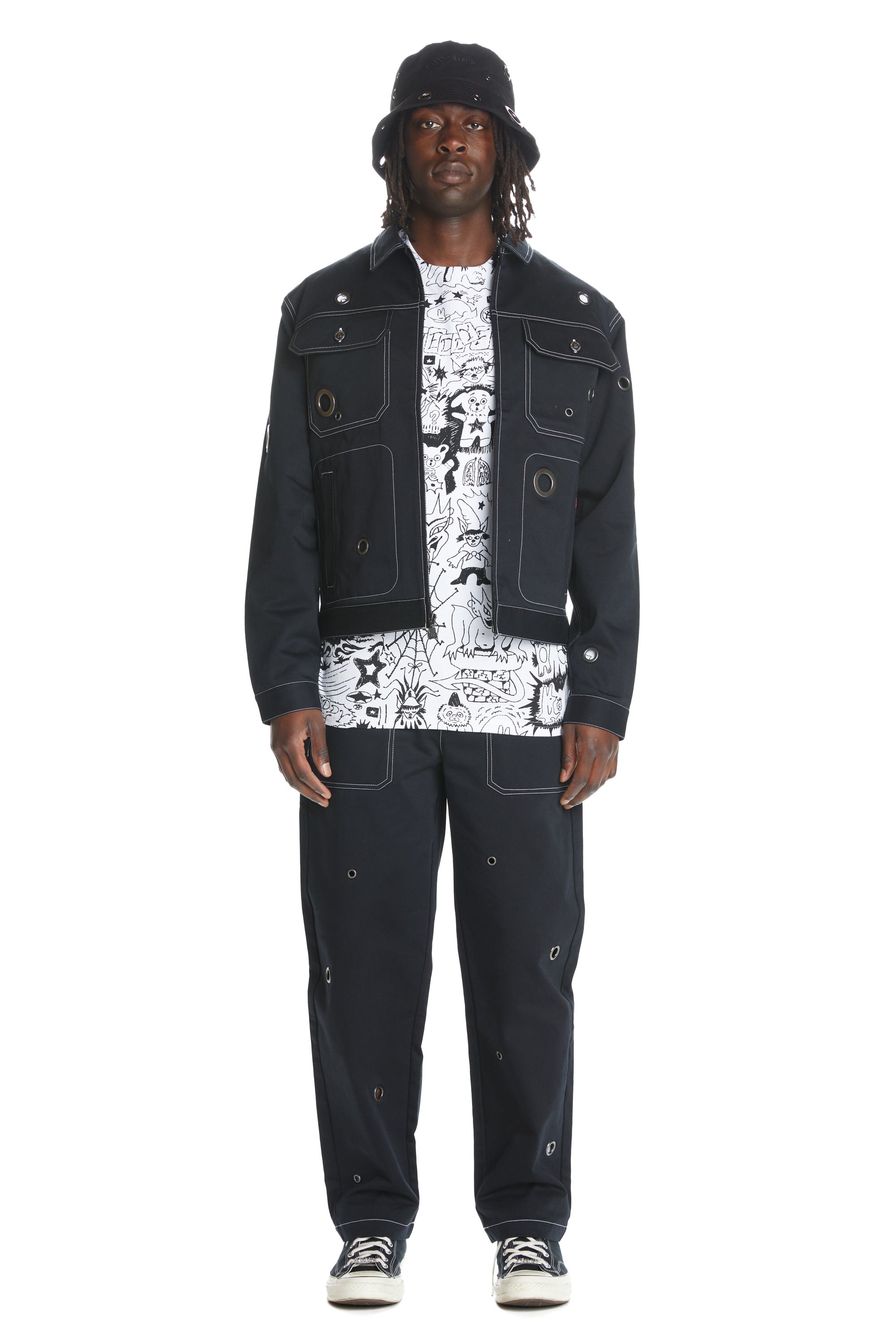 {product_title} - {shop_name}