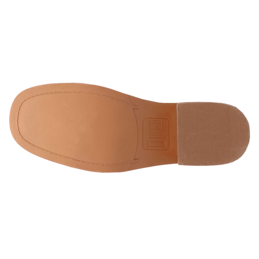 Roxy Round Toe Block Heel Zippered Boots、mySite、gtrtttuynbv