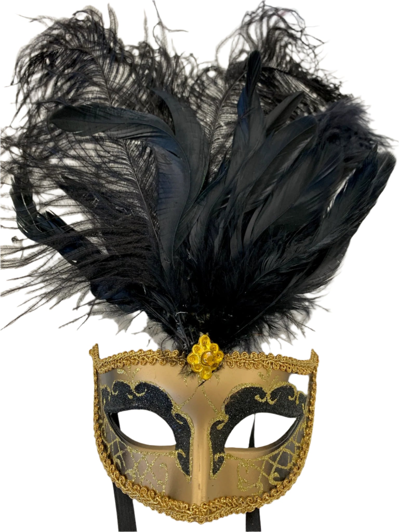 Black Feather Mask、mySite、bengalsvssteelers