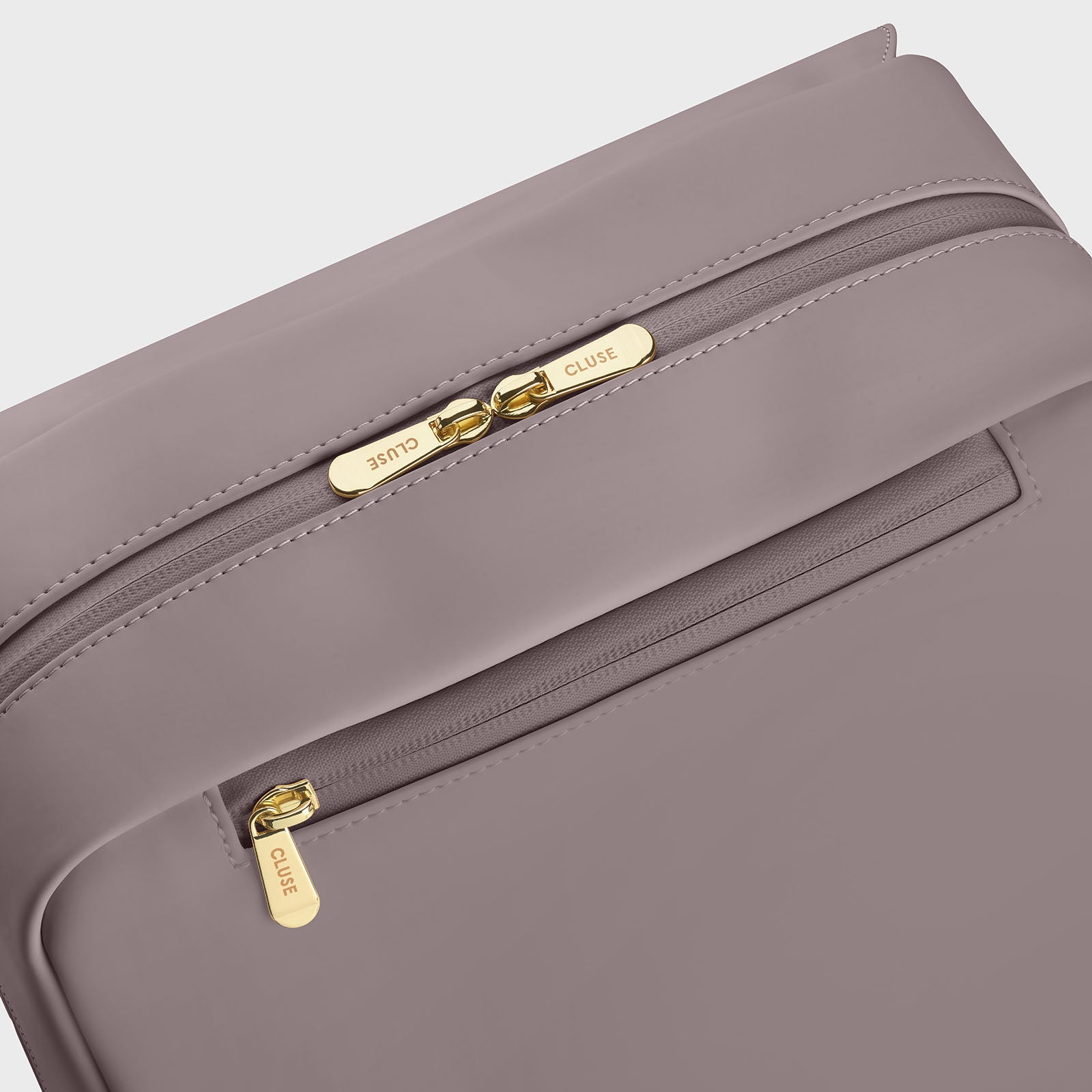  Nuitée 2.0 Backpack, Grape, Gold Colour