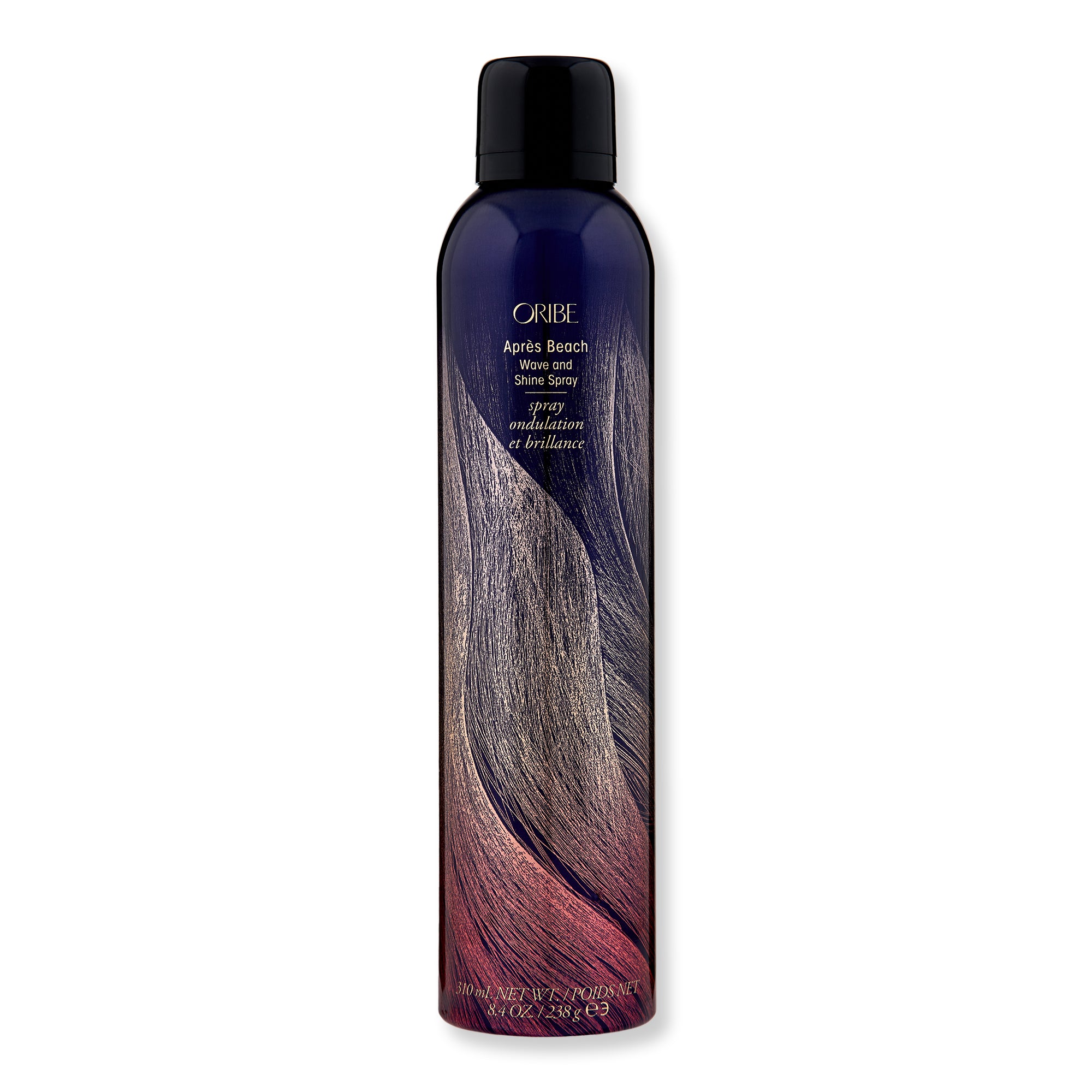 Oribe Apres Beach Wave and Shine Spray、mySite、gigharbornorthrealestate