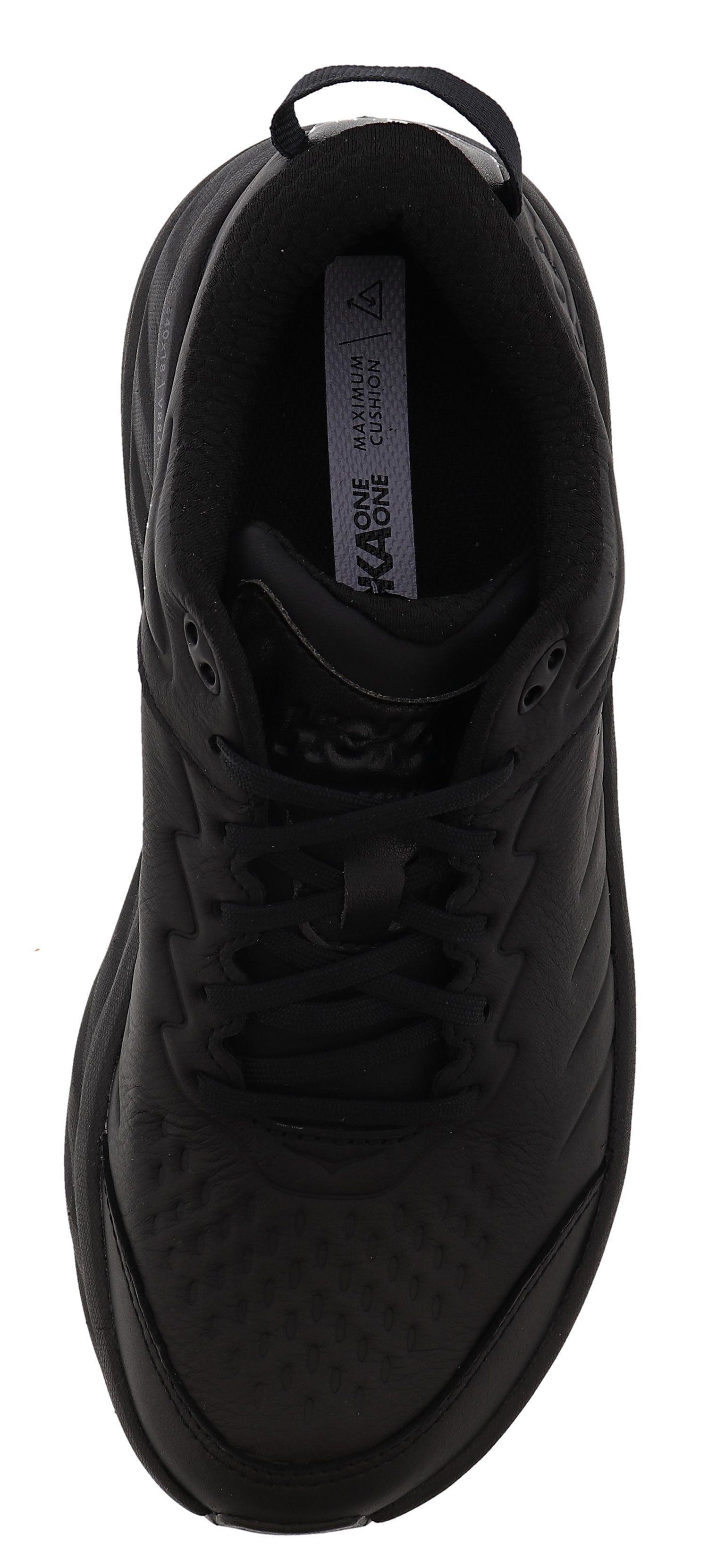 Hoka Bondi SR Men's Non Slip Shoes、mySite、dreamappss