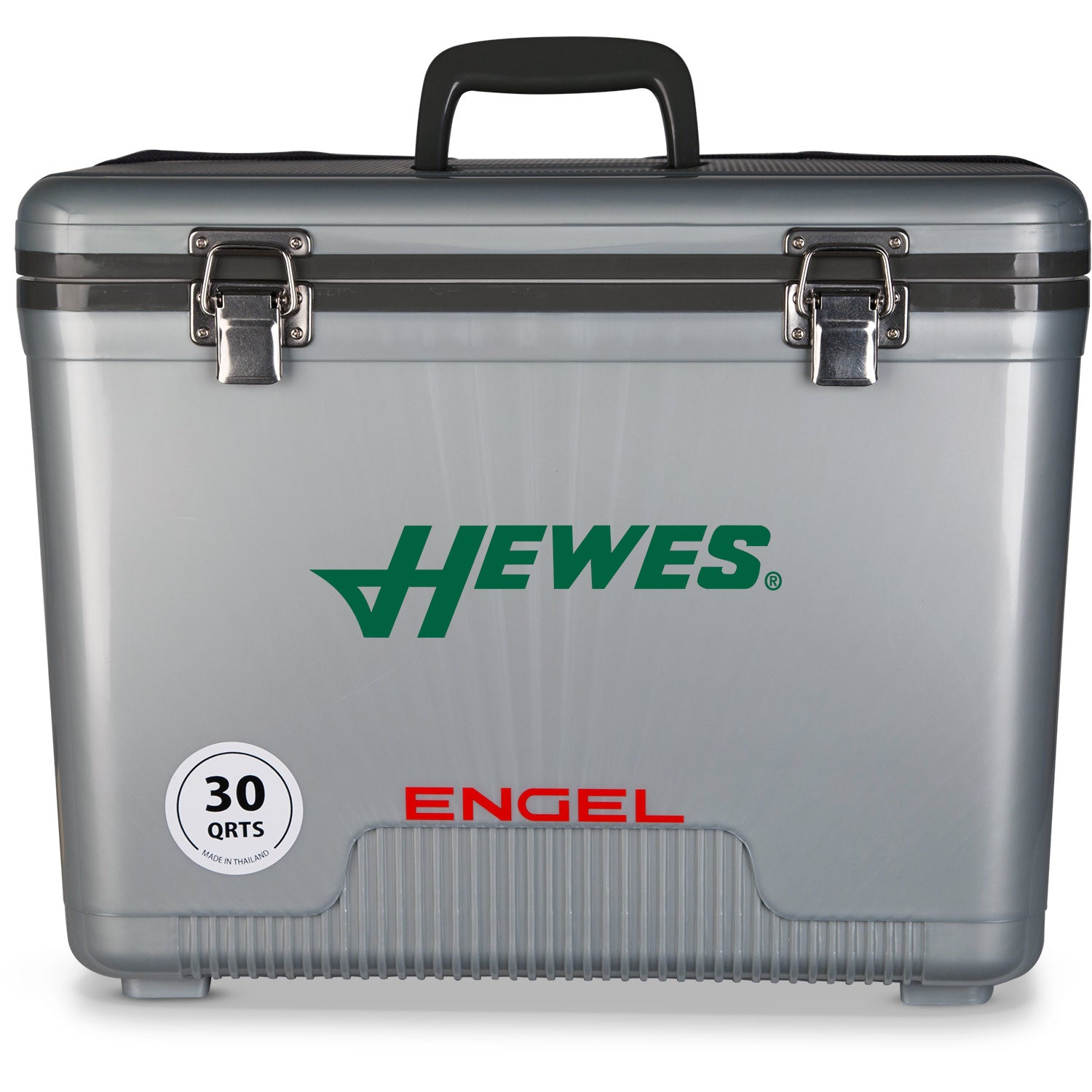 Engel 30 Quart Drybox/Cooler - MBG、mySite、noshort