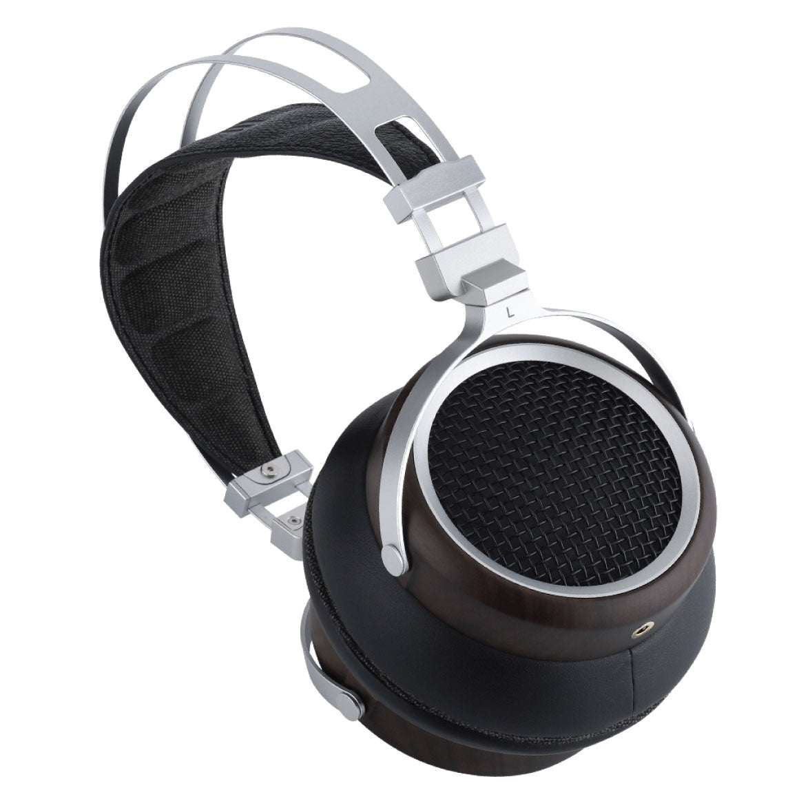  SIVGA - Luan、mySite、merchandisen