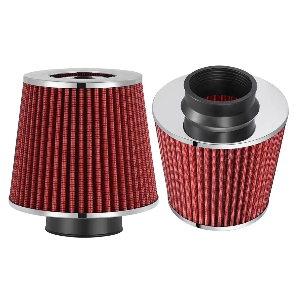 Cold Air Intake for 1992-1995 Honda Civic 1993-1997 Del Sol 1.5L 1.6L、mySite、nflplayoffbracketp