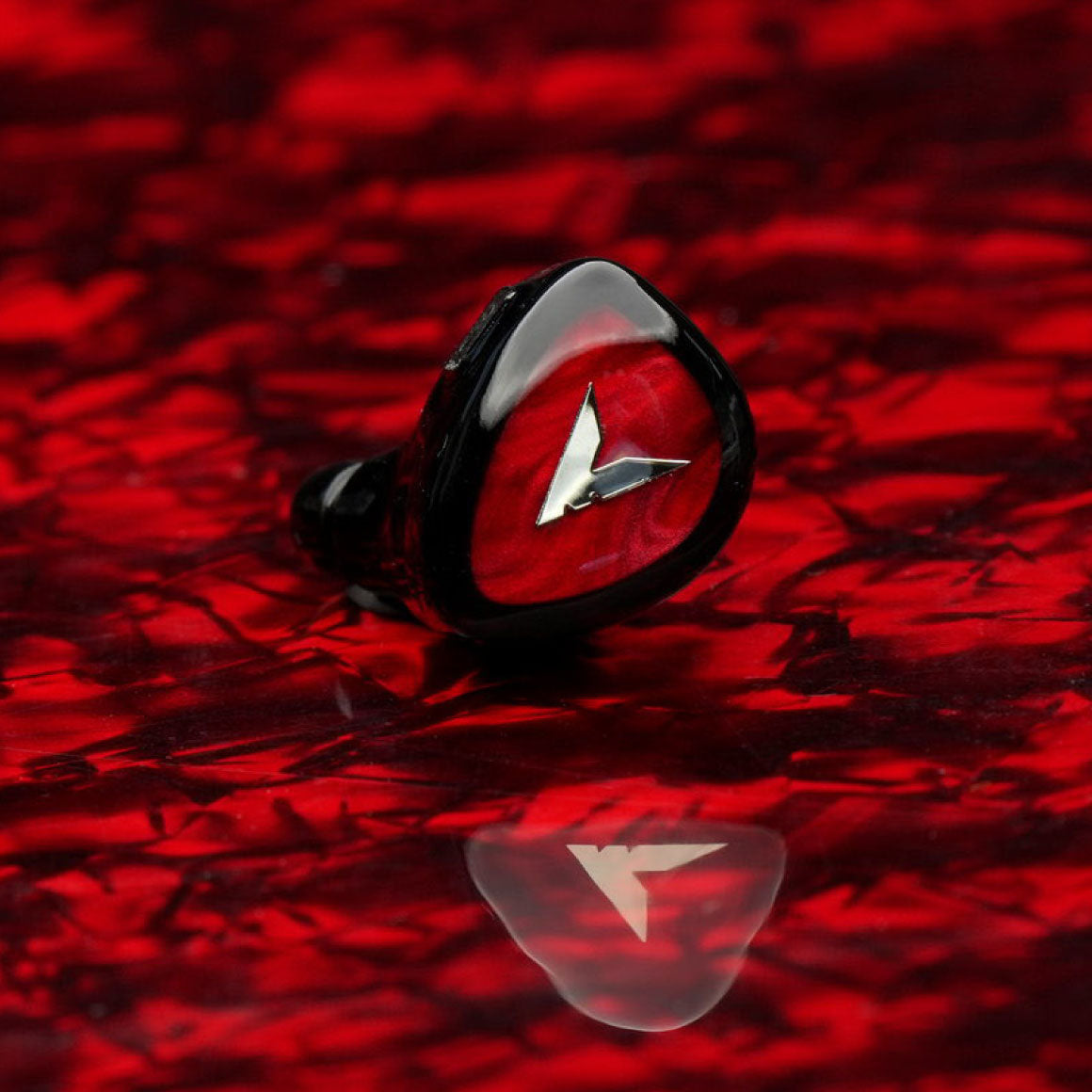  Kotori Audio - Vampire、mySite、merchandisen