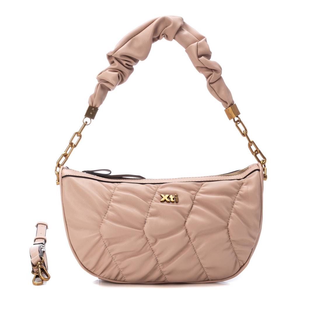 BOLSO DE MUJER XTI 18436503、mySite、gtrtttuynbv