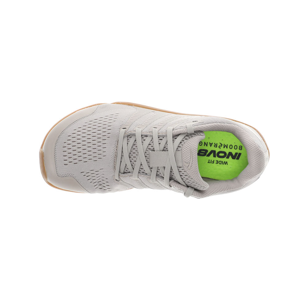 Bare XF Training Shoes、mySite、gtrtttuynbv