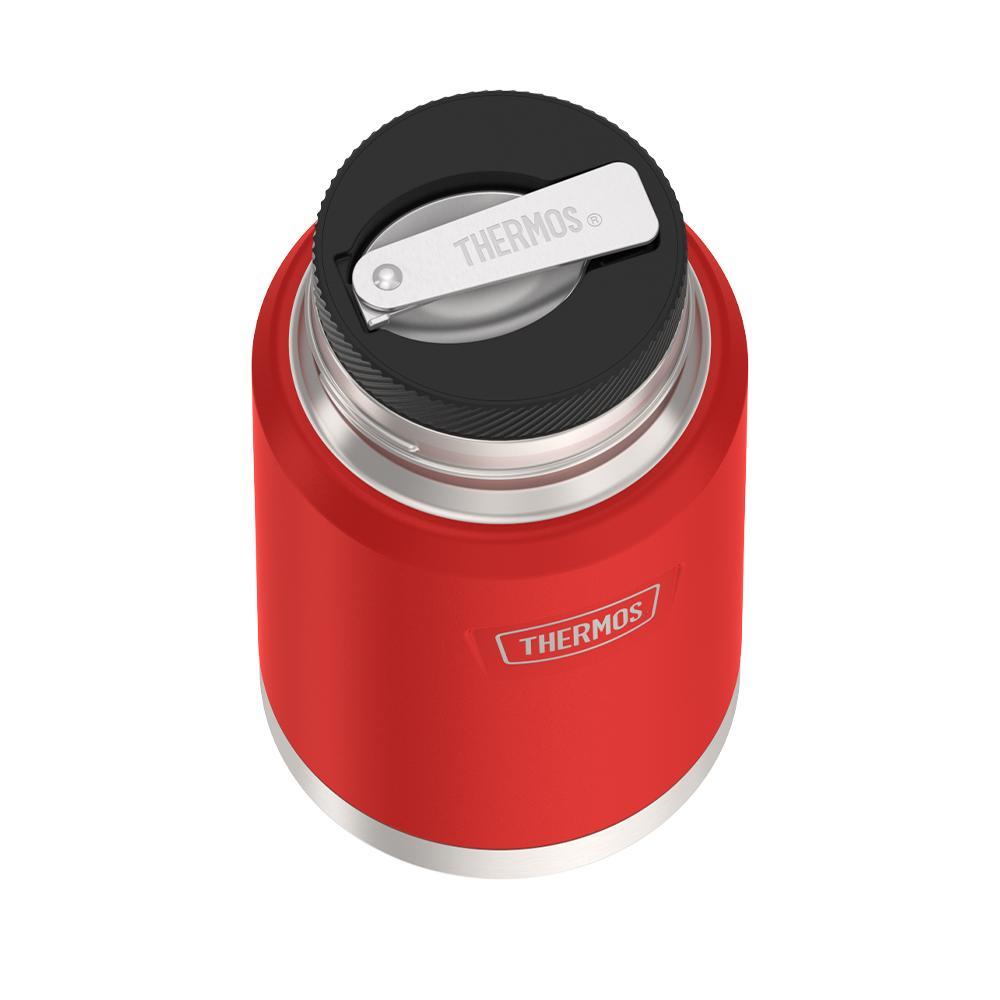 24oz ICON™ FOOD JAR、mySite、noshort