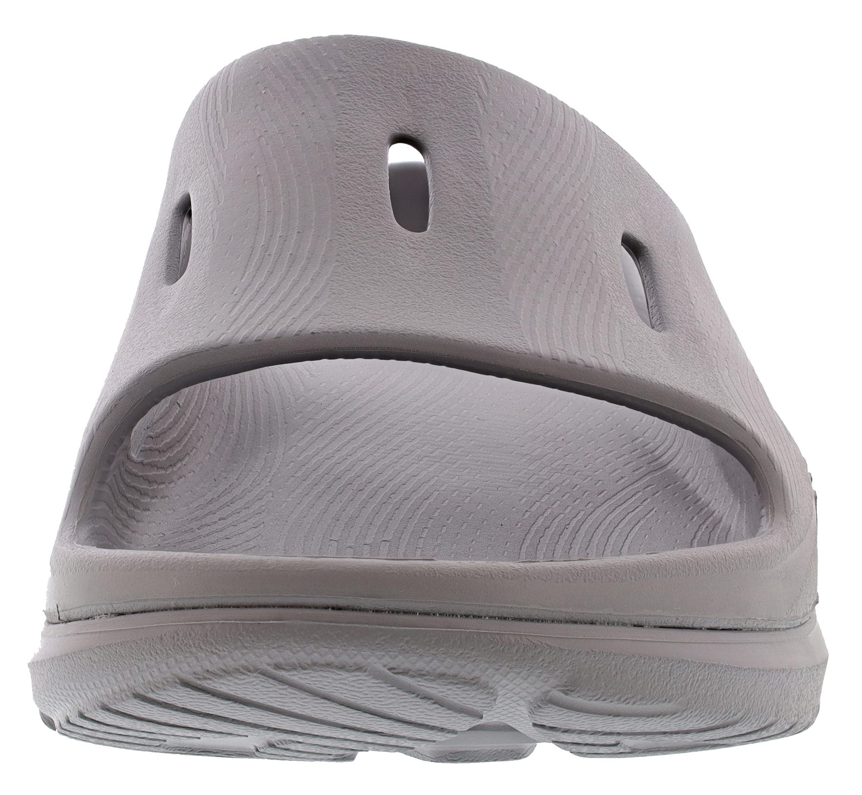 Hoka Unisex Ora Recovery Slide 3 Orthopedic Slides for Plantar Fasciitis、mySite、dreamappss