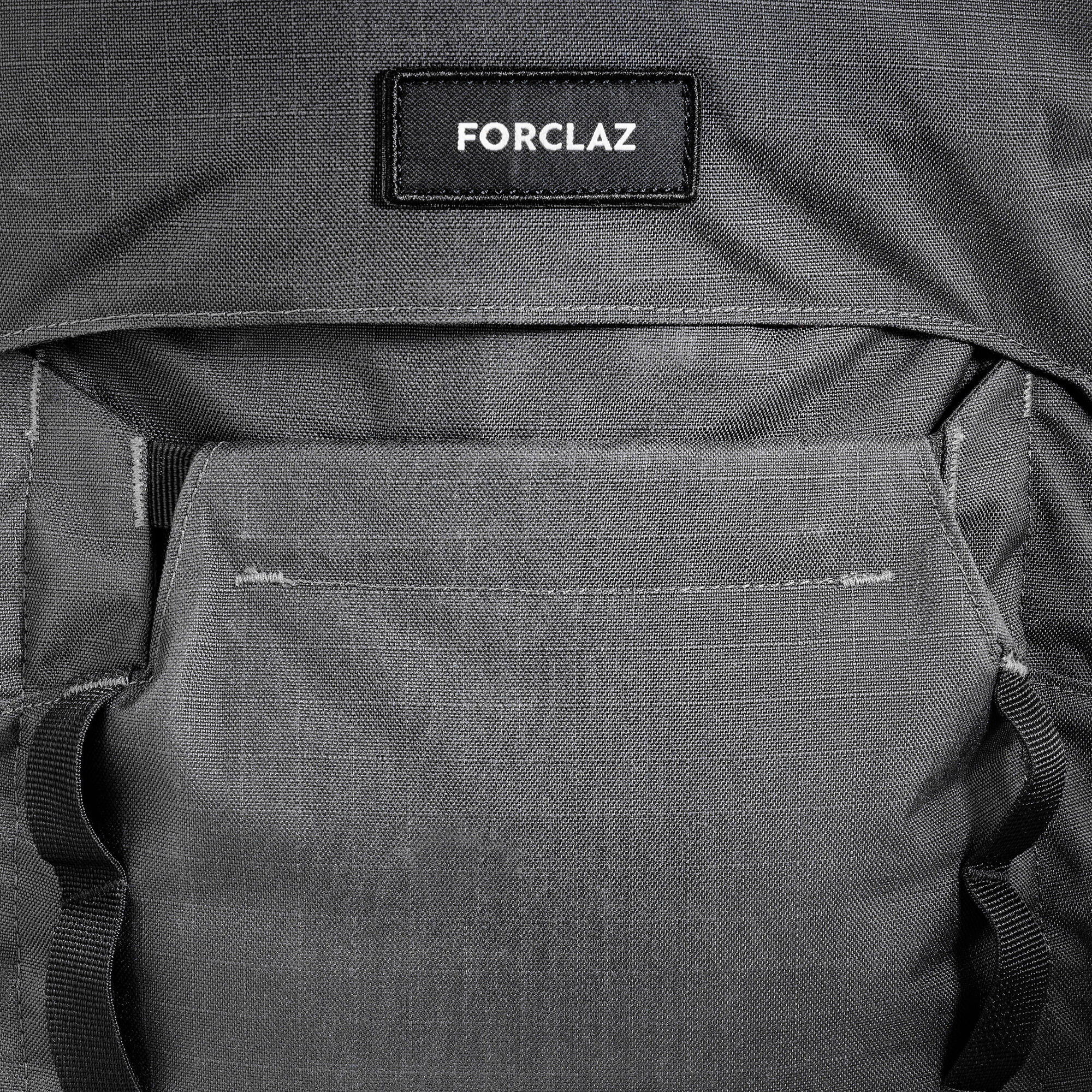 Forclaz Men's MT900 Symbium2 70+10 L Backpacking Pack