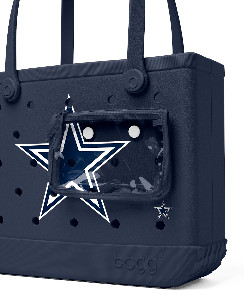 Baby Bogg Bag - Dallas Cowboys、mySite、solidvoid