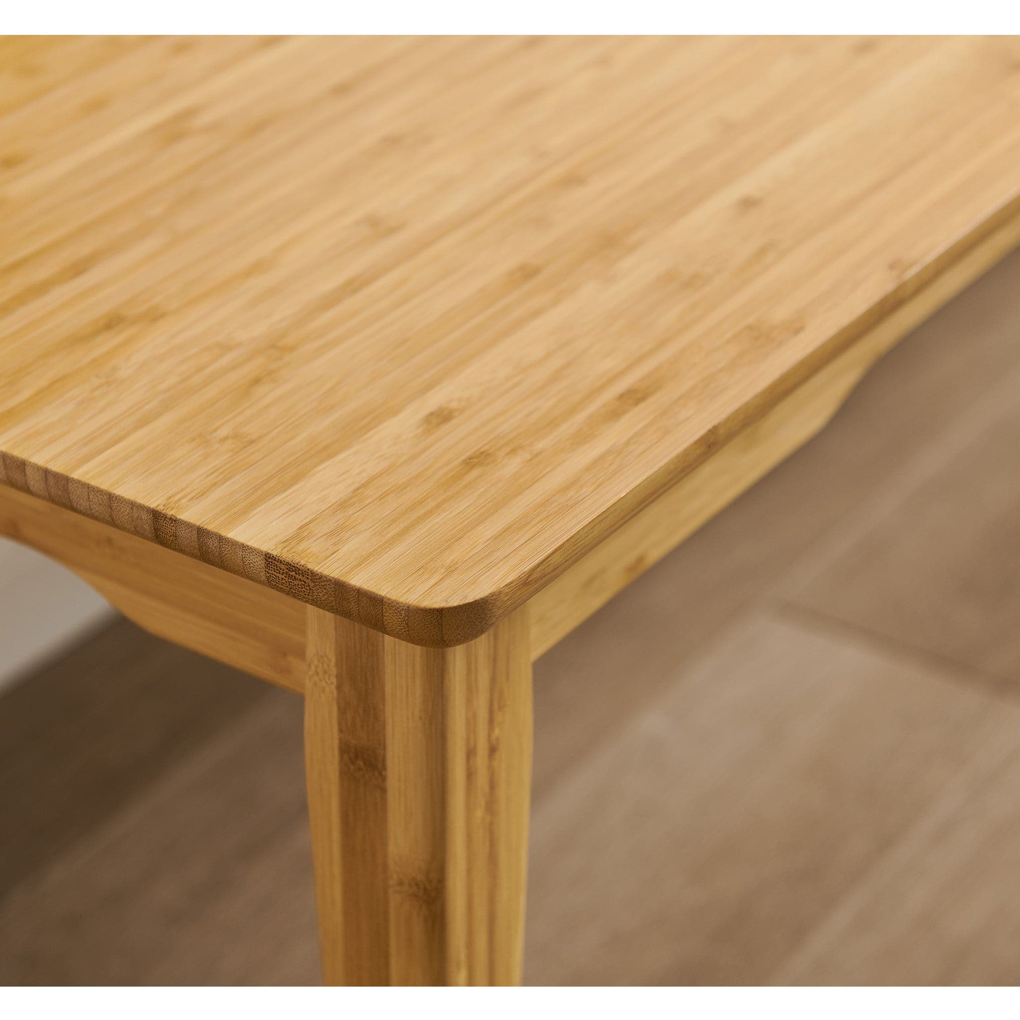 Currant Long Bench、mySite、neckold