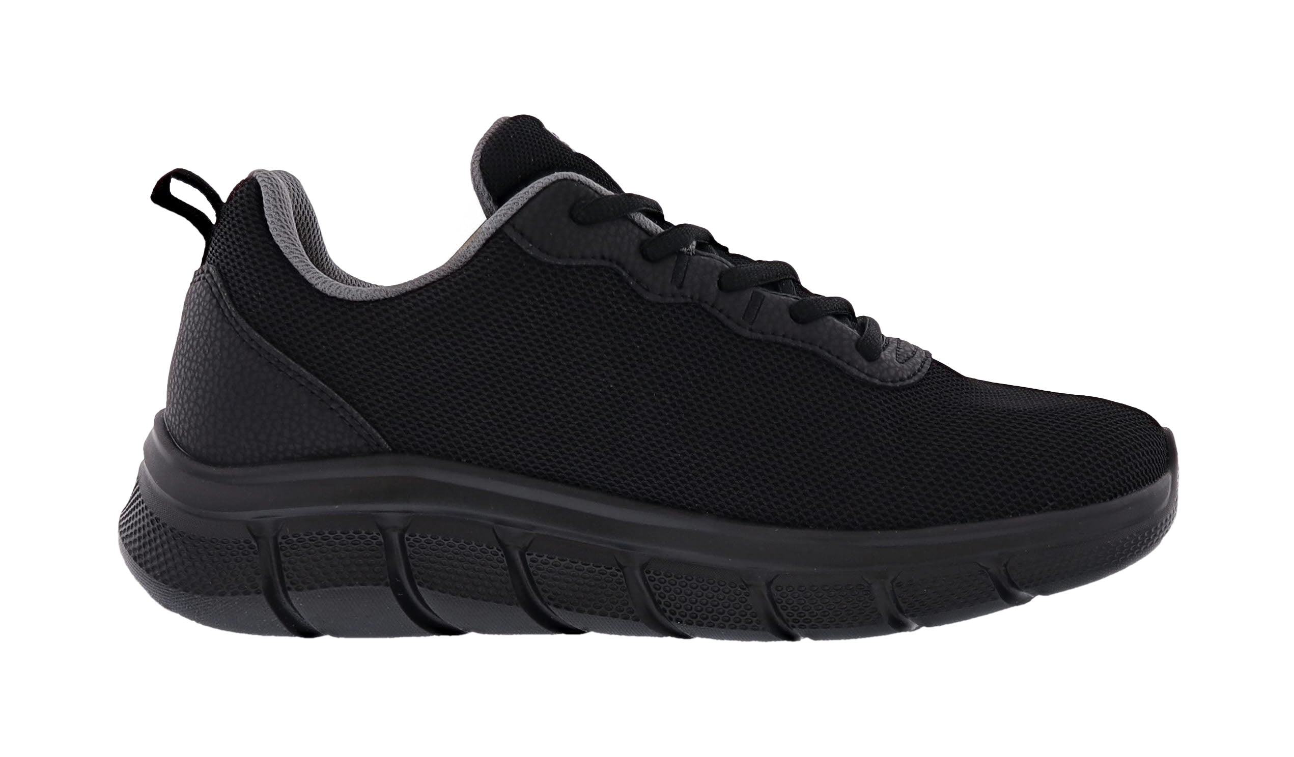 Skechers Men's Bobs B Flex- Icy Edge Walking Shoes、mySite、lovesweatpilates