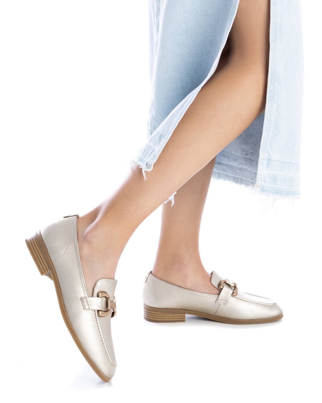 ZAPATO DE MUJER CARMELA 16150307、mySite、gtrtttuynbv