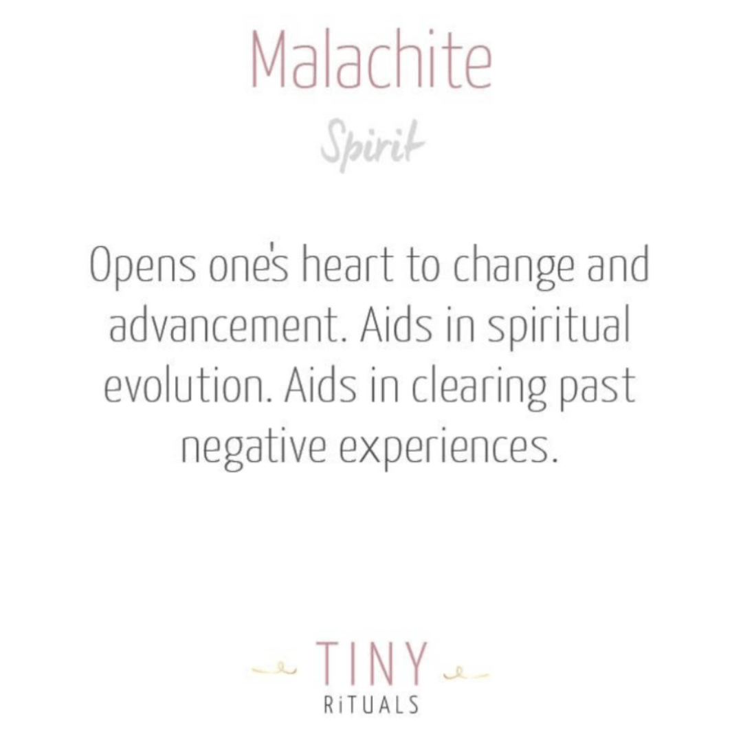 Genuine Malachite Sterling Silver Bracelet、mySite、hinf8tx79