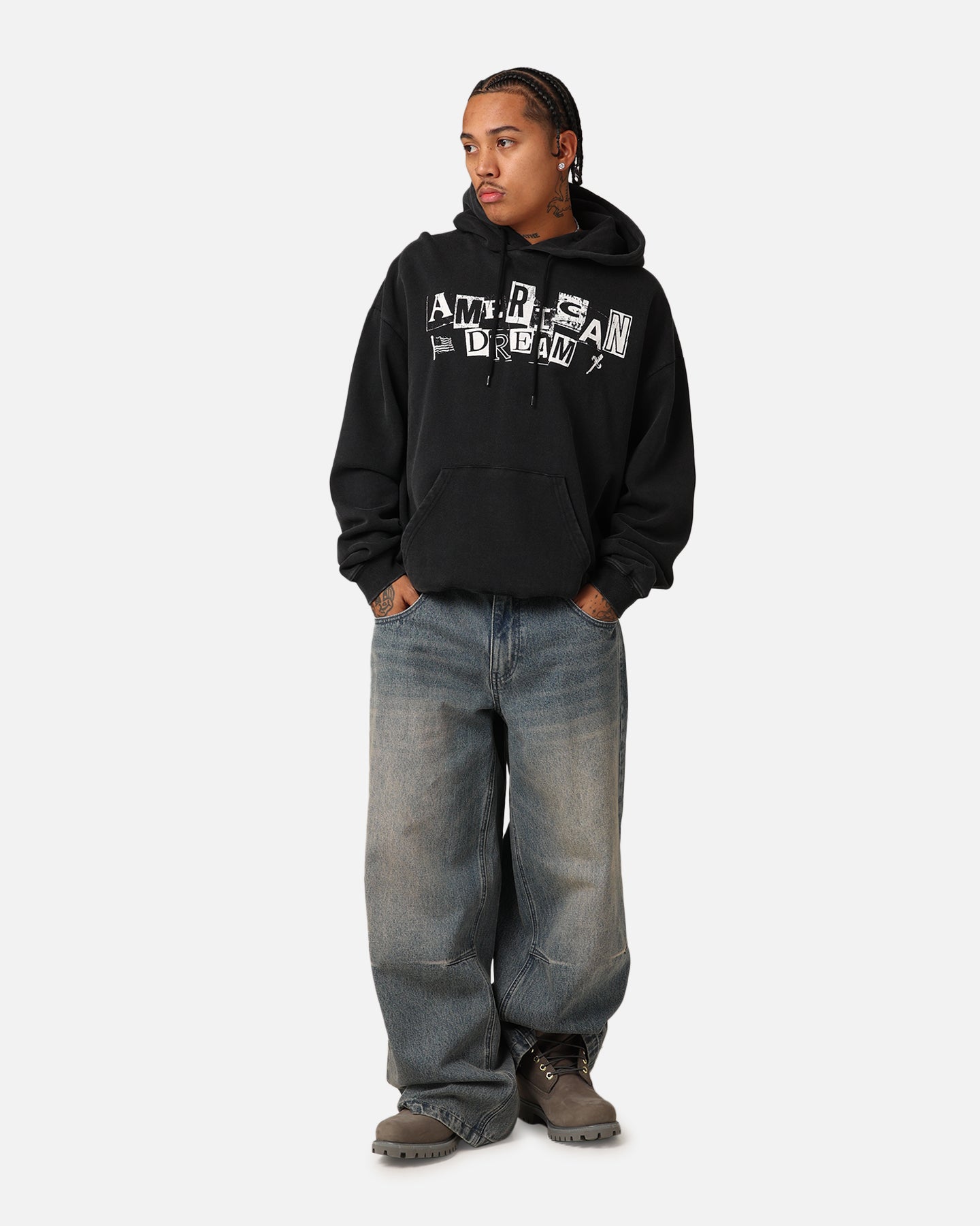 {product_title} - {shop_name}