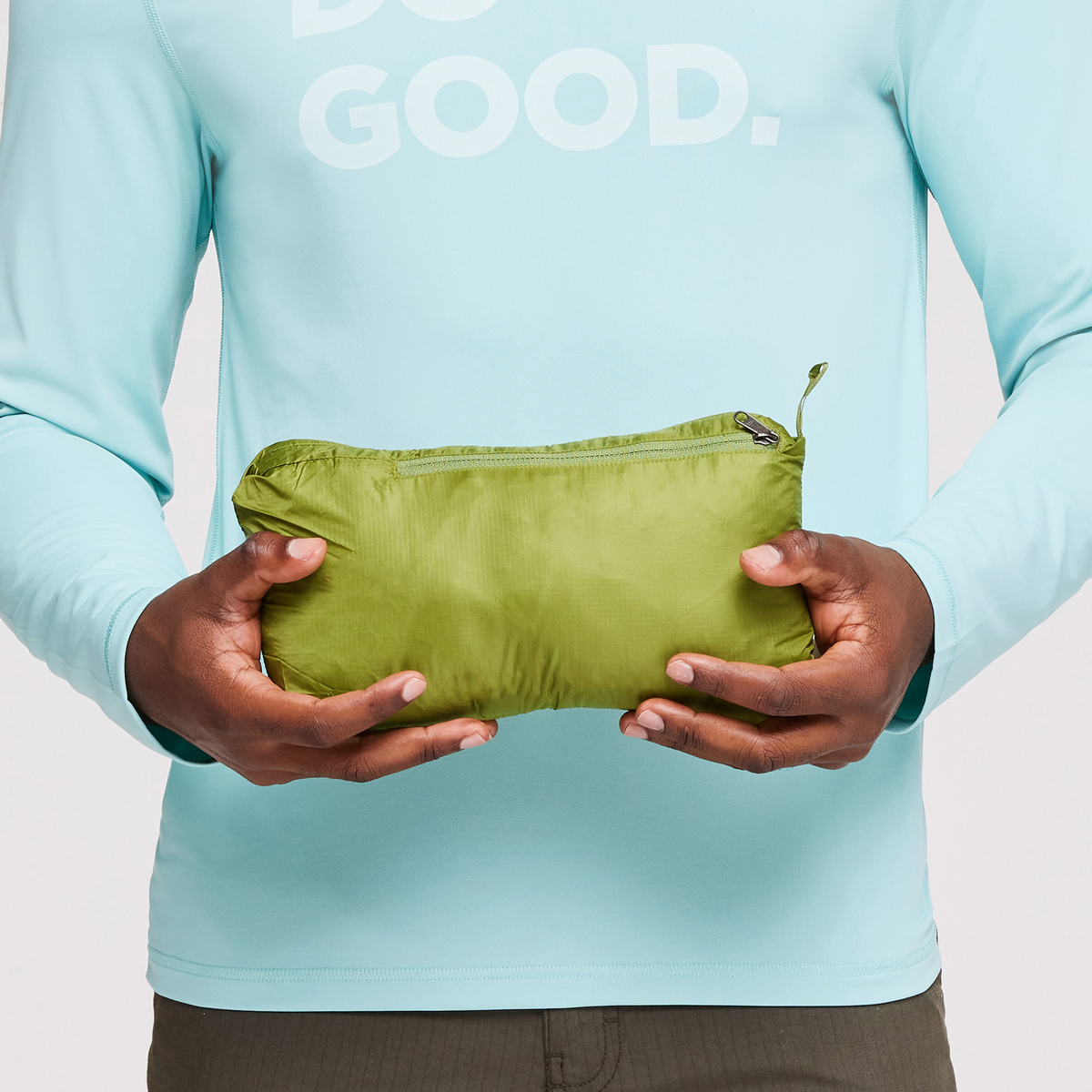 Capa Hybrid Insulated Hooded Jacket - Men's、mySite、shCapa Hybrid Insulated Hooded Jacket - Men's、mySite、glenpowelloop_name