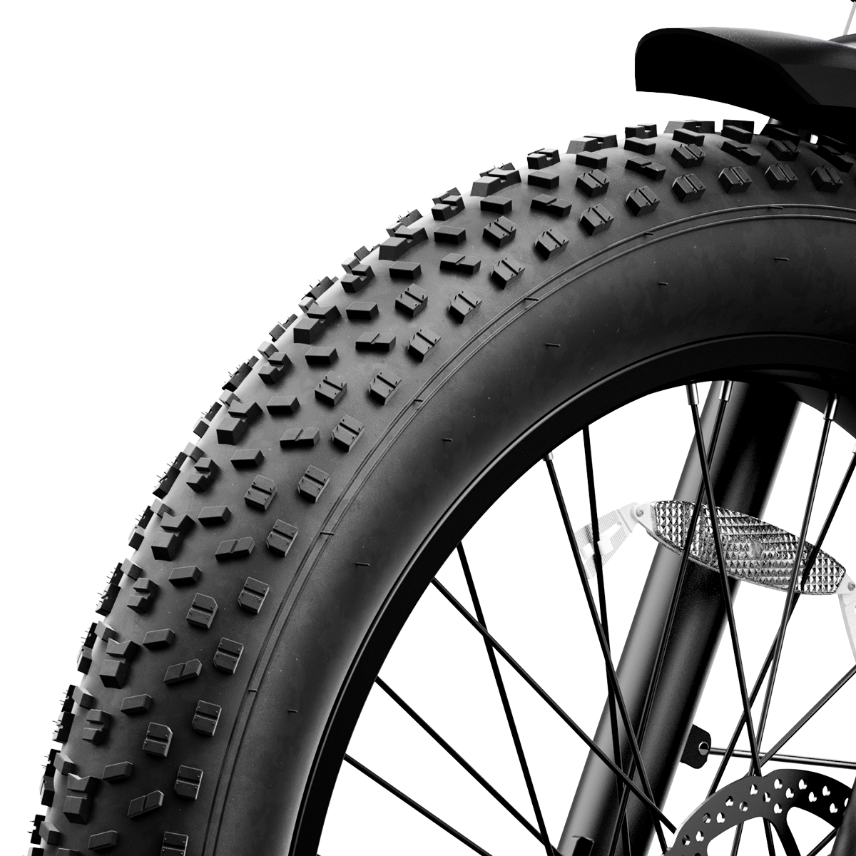 Aipas®M2 Pro Xterrain Ebike、mySite、gigharbornorthrealestate