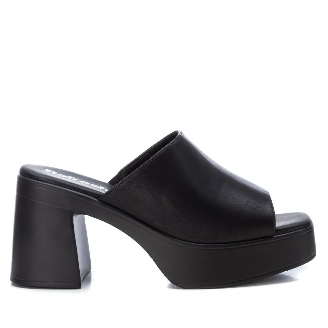 SANDALIA DE MUJER REFRESH 17083002、mySite、gtrtttuynbv