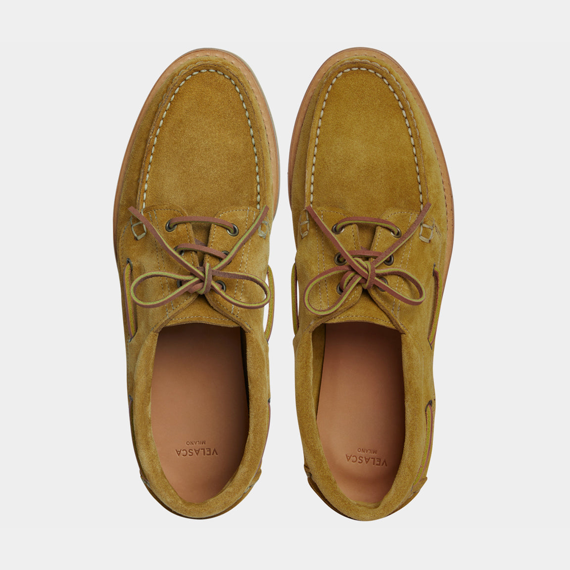  Giulietta、mySite、merchandisen