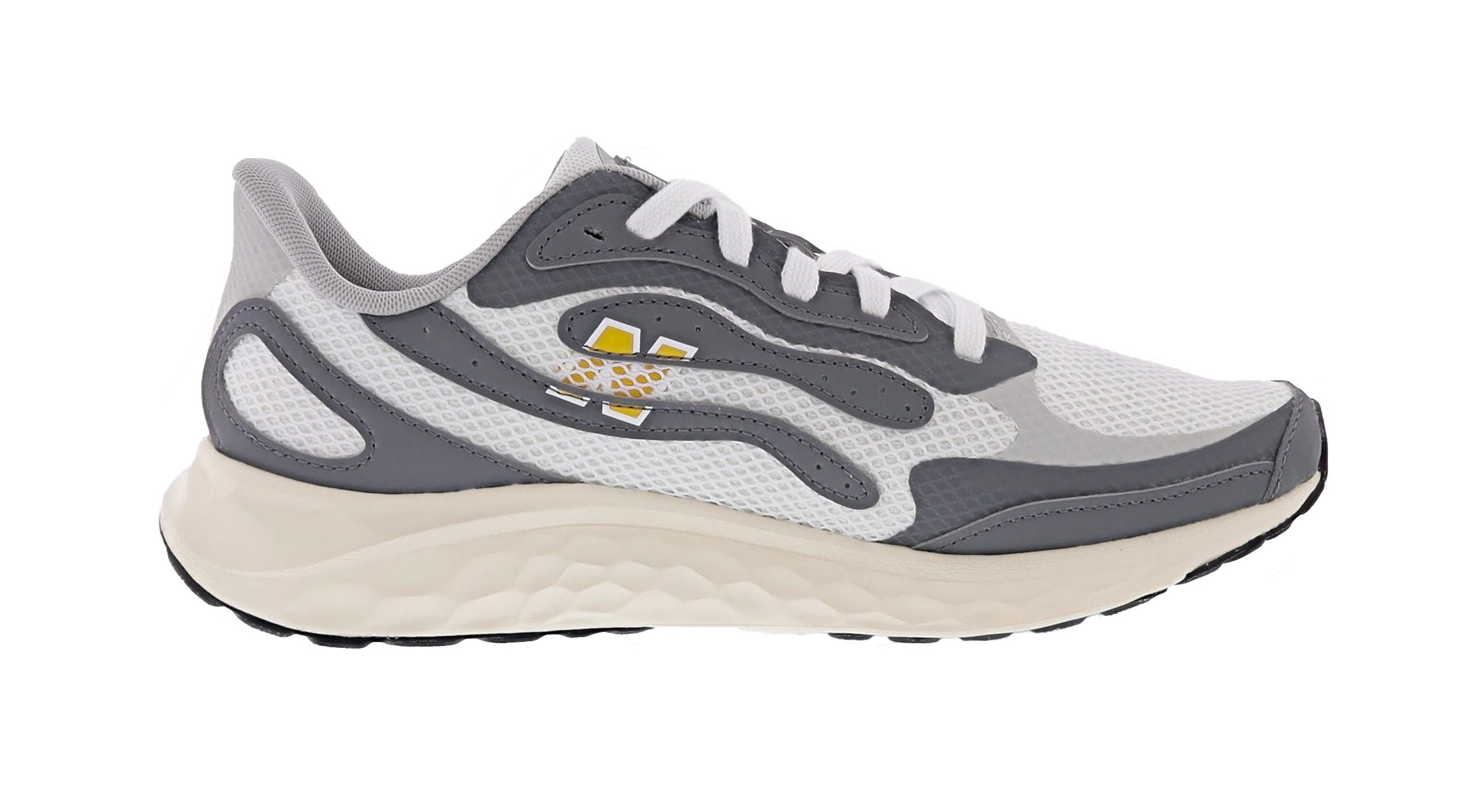 New Balance Men's Fresh Foam Arishi v4 Tiralux Running Shoes、mySite、lovesweatpilates