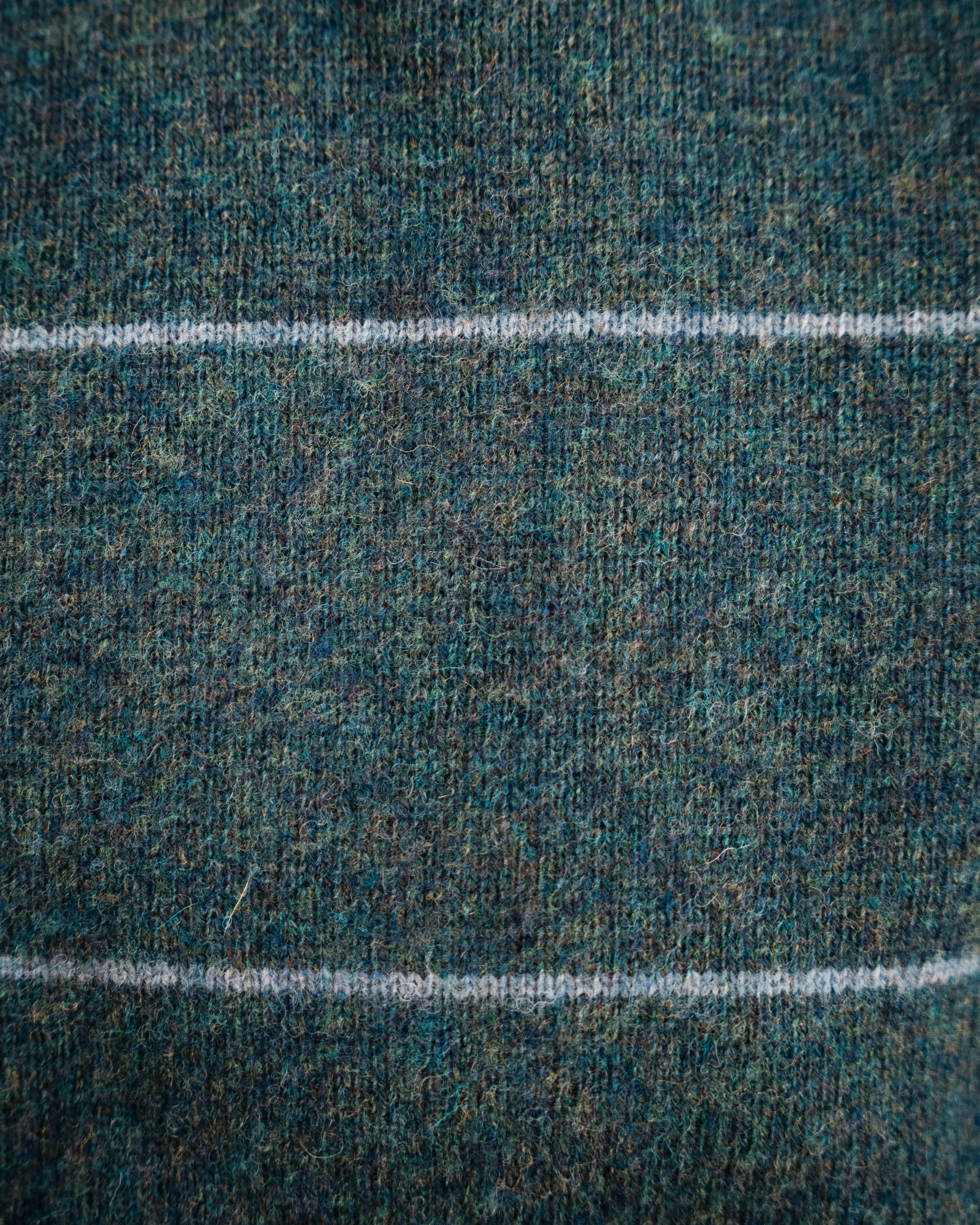  Zavattarello、mySite、merchandisen