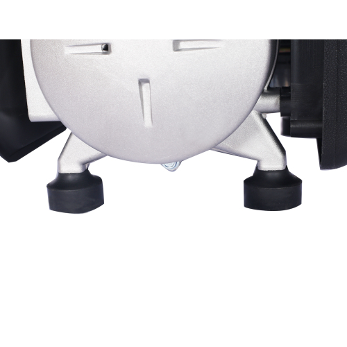 Portable Generator, Outdoor generator Low Noise, Gas Powered Generator,Generators for Home Use EPA Compliant、、eastwooduniform