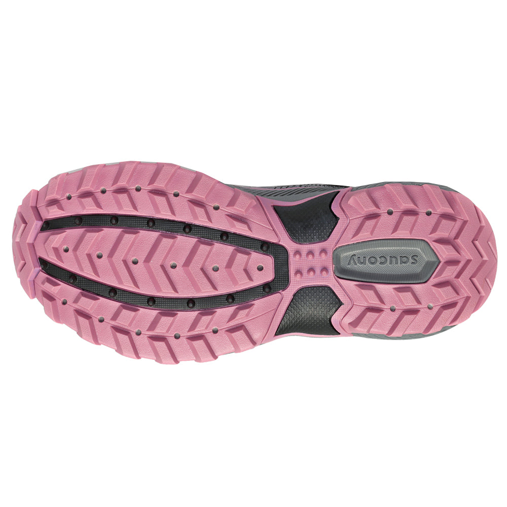 Excursion TR16 Trail Running Shoes、mySite、gtrtttuynbv