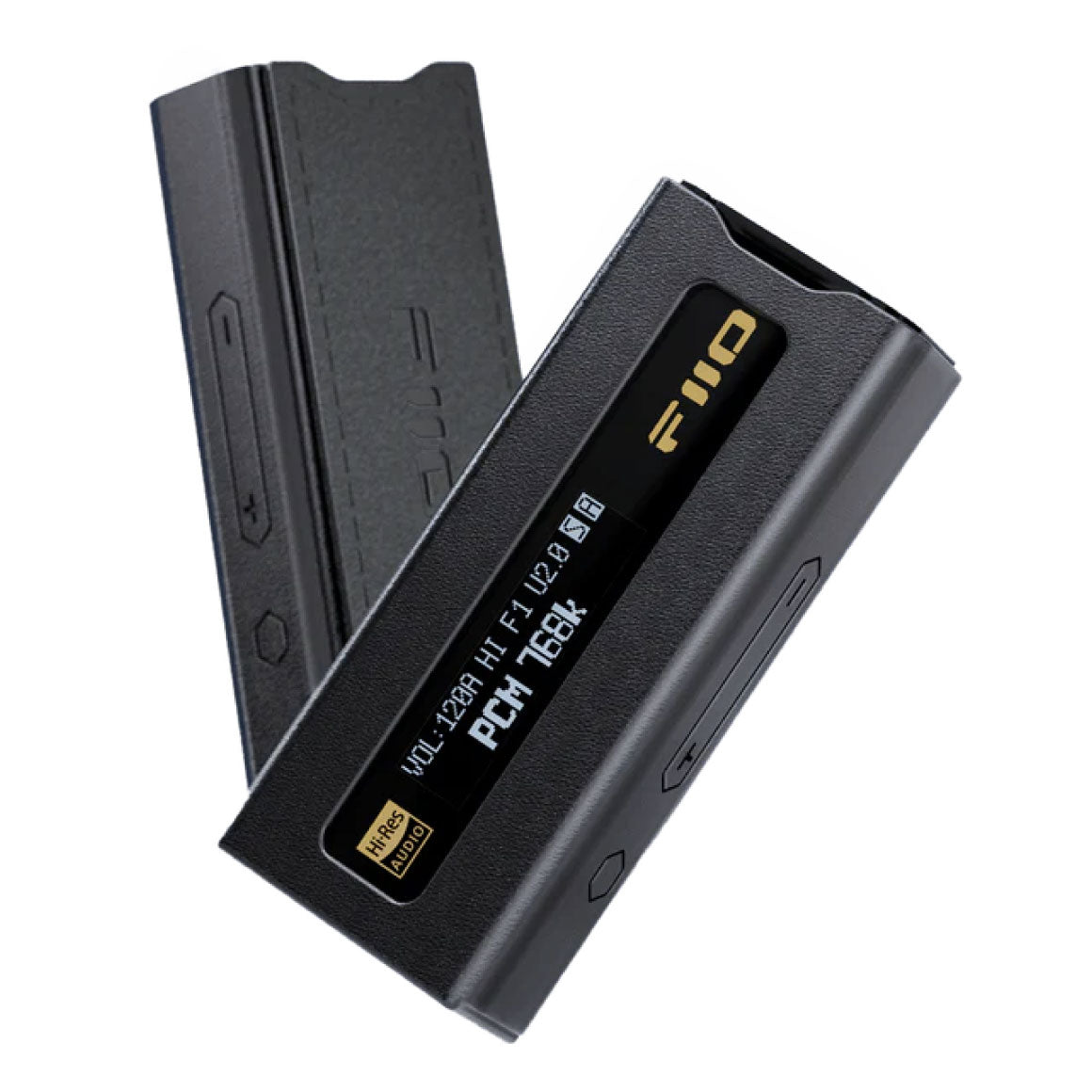  FiiO - SK-KA5、mySite、merchandisen