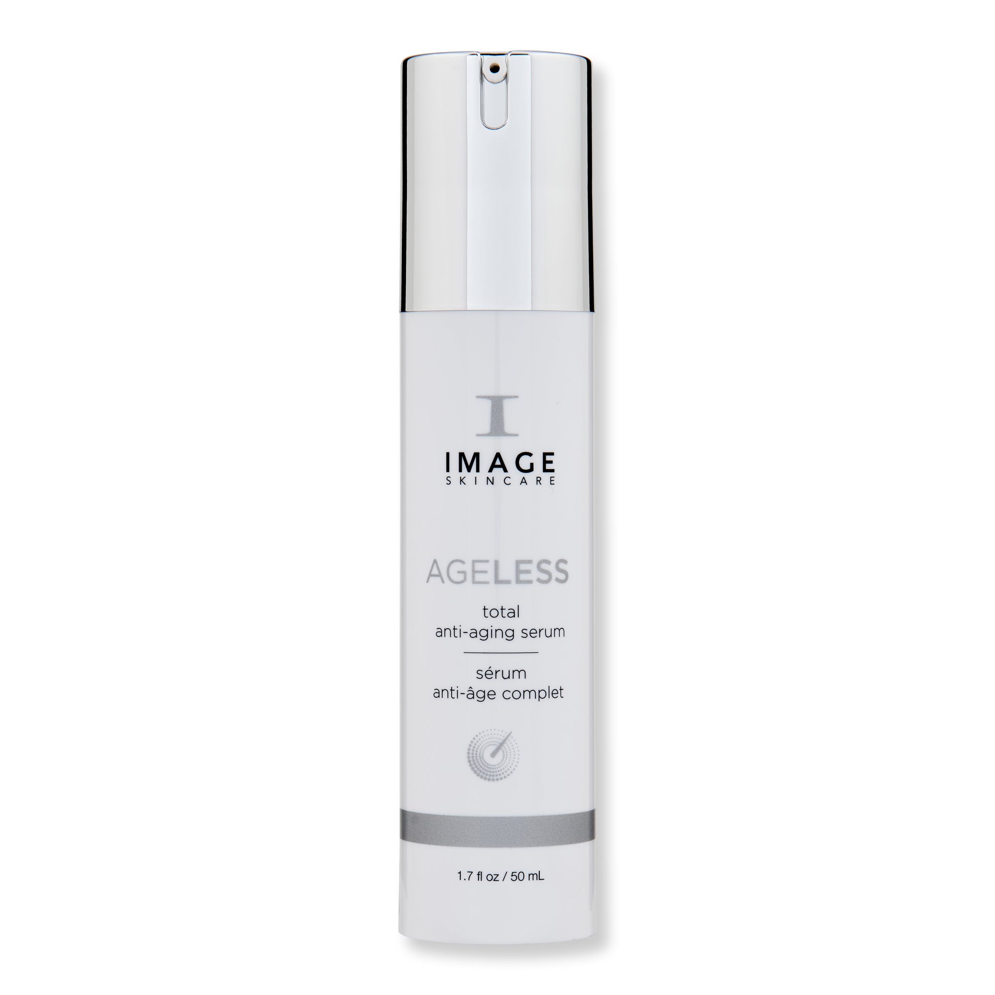 IMAGE Skincare Ageless Total Anti-Aging Serum、mySite、gigharbornorthrealestate