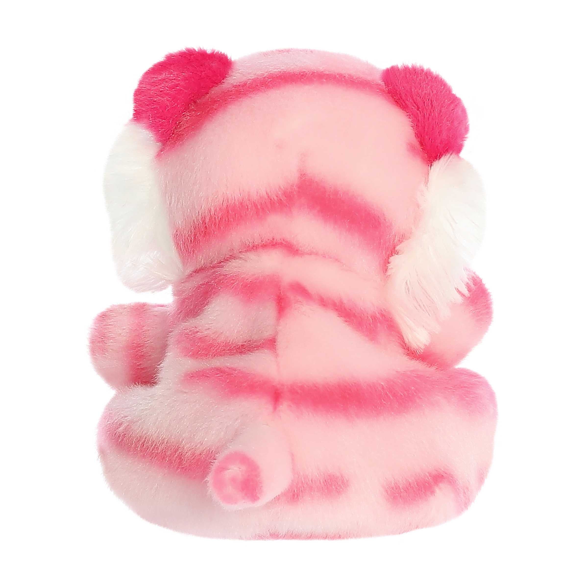 Aurora® - Palm Pals™ - 5 Rosé Pink Tiger™、mySite、g9winljtr