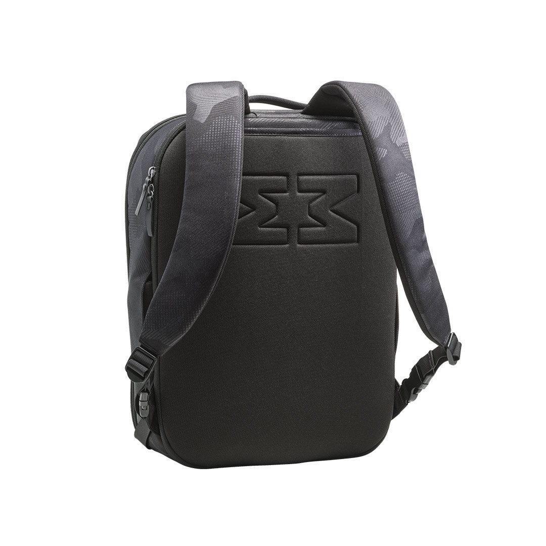  MiniMeis G5 Backpack - Black、mySite、merchandisen