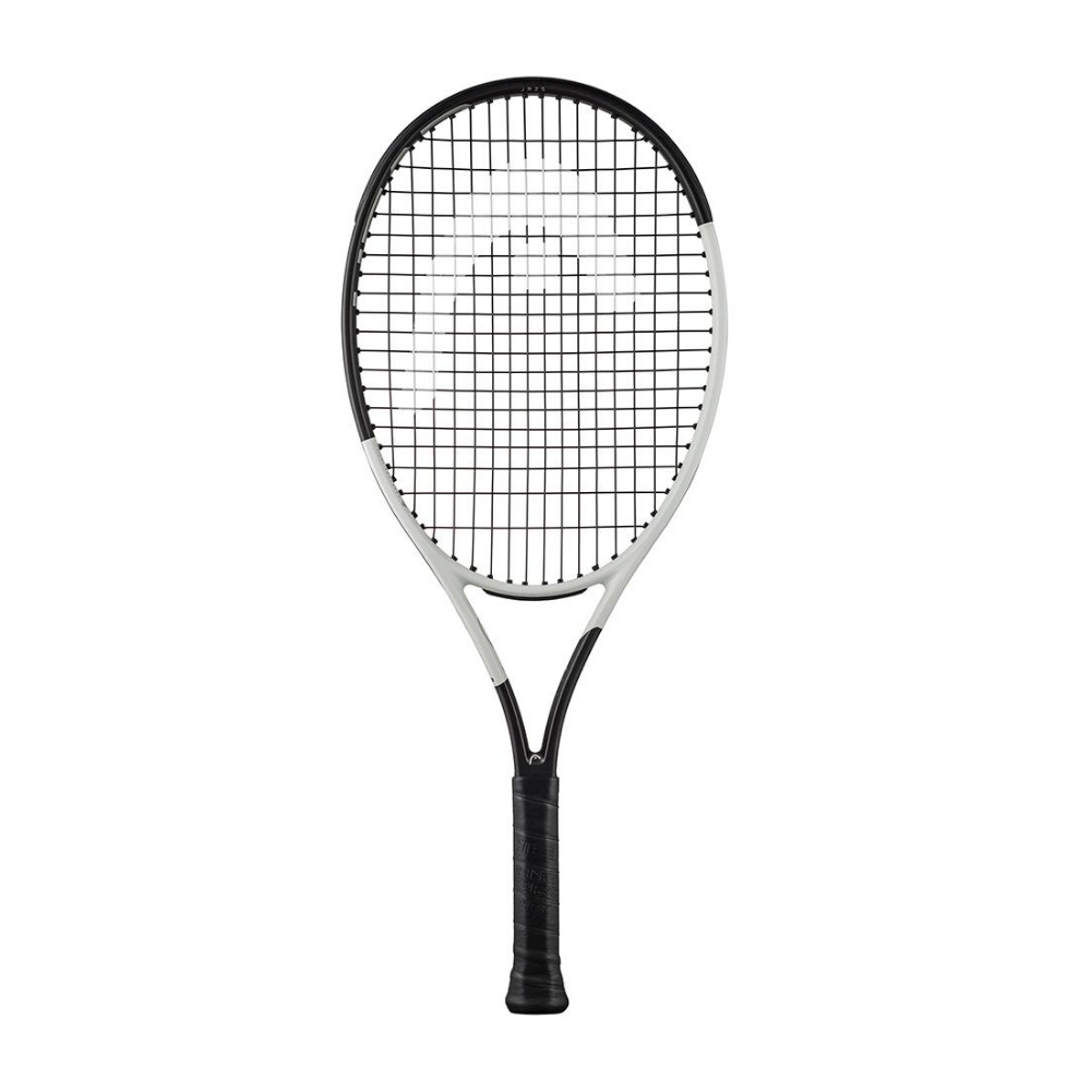 Head Speed 25 Junior (2024) (Pre-Strung)