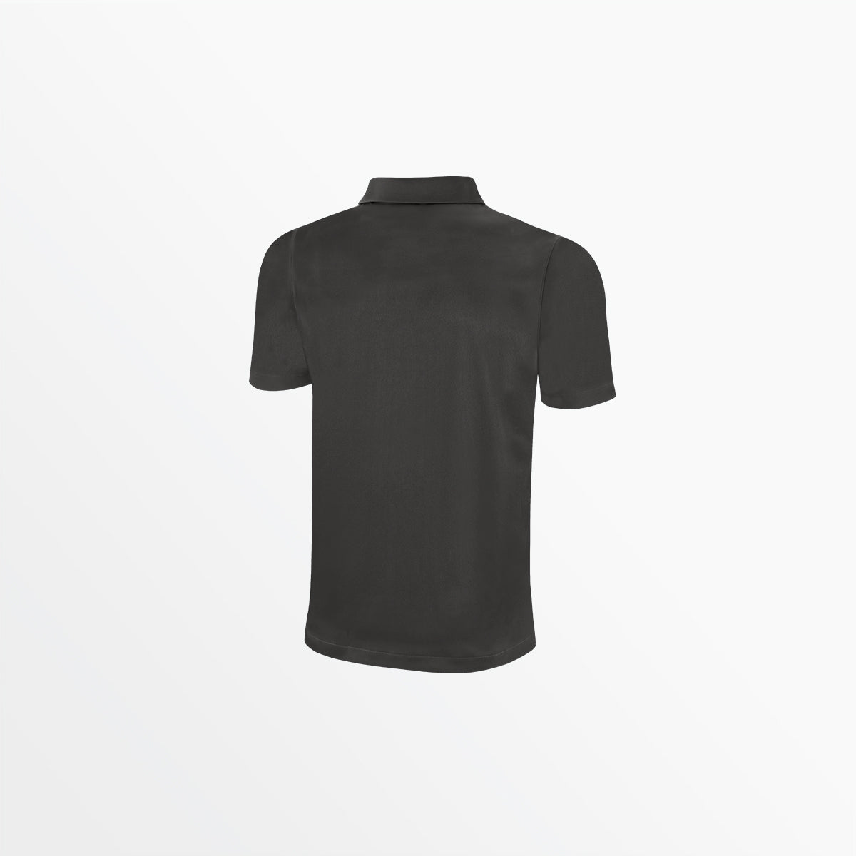 MEN'S CLASSICS POLY POLO