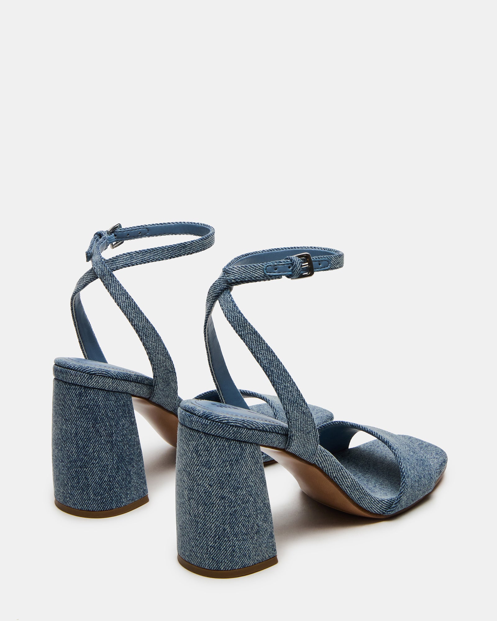 MESSA DENIM FABRIC、mySite、gtrtttuynbv