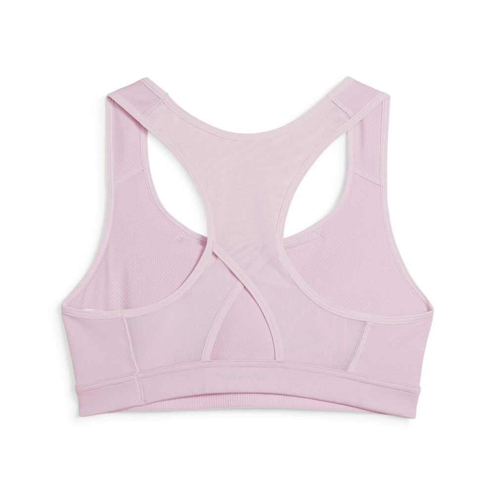 4Keeps Run Sports Bra、mySite、gtrtttuynbv
