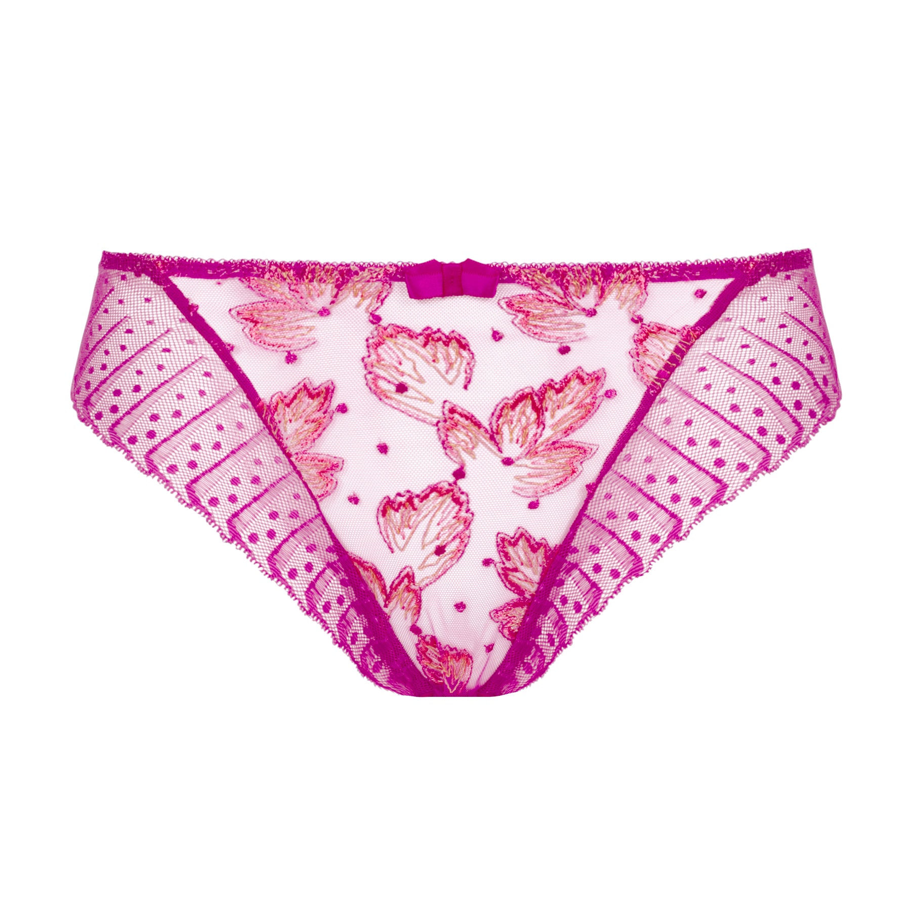  Empreinte Amour Bikini、mySite、justintrudeaud