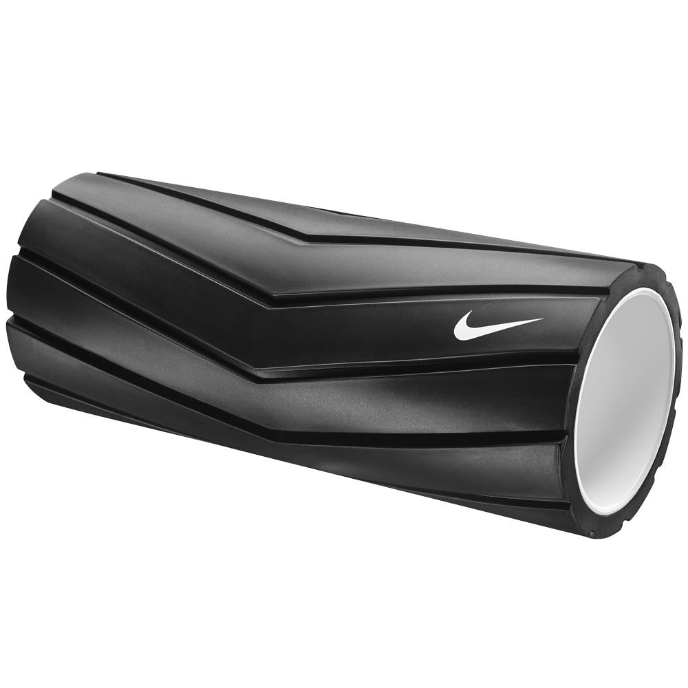 Nike Recovery Foam Roller 13 - Black/White