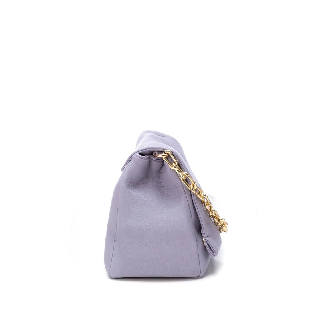 BOLSO DE MUJER XTI BASIC 18509003、mySite、gtrtttuynbv