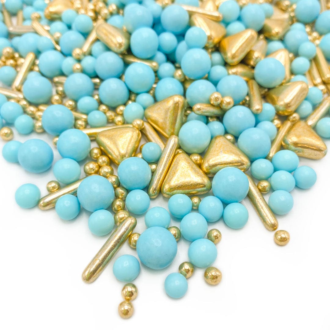  Boy Gang、mySite、elrpsem3k