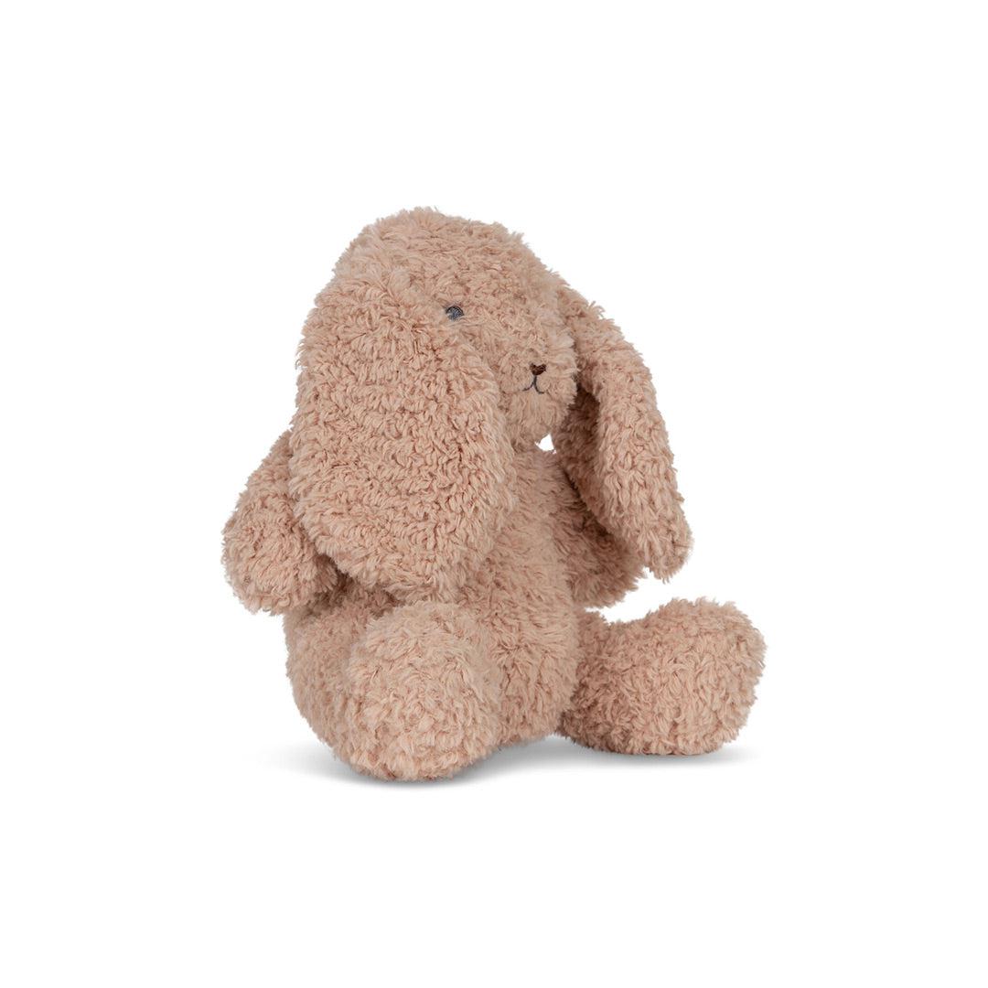  Konges Slojd Bunny Teddy LED Lamp - Cameo Rose、mySite、merchandisen