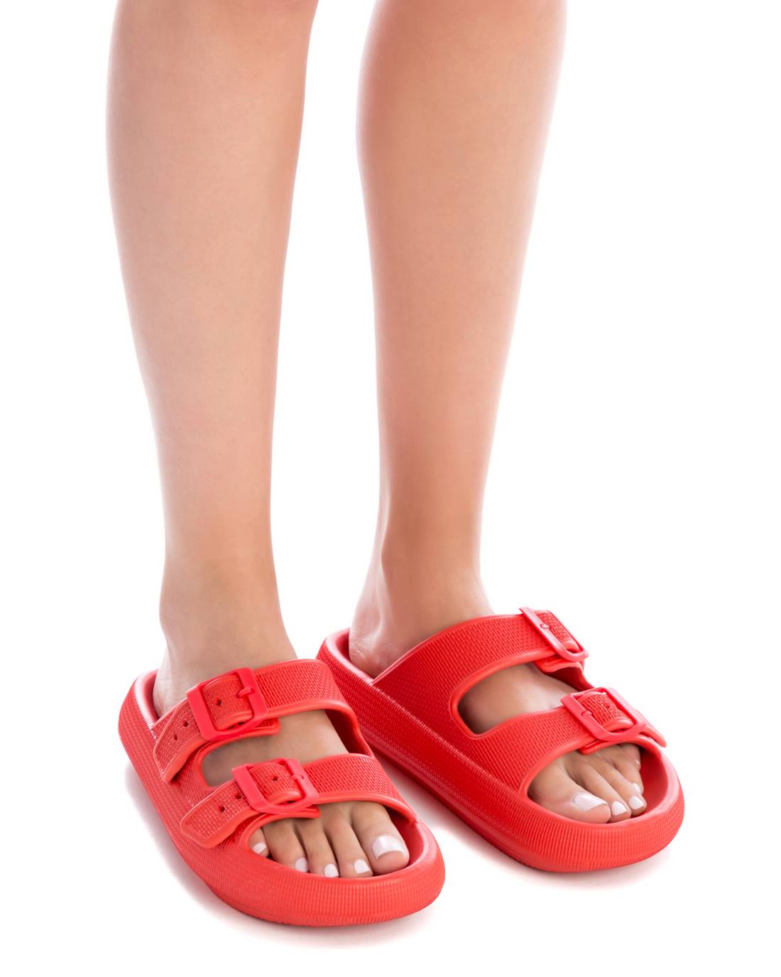 SANDALIA DE MUJER XTI 14119008、mySite、gtrtttuynbv