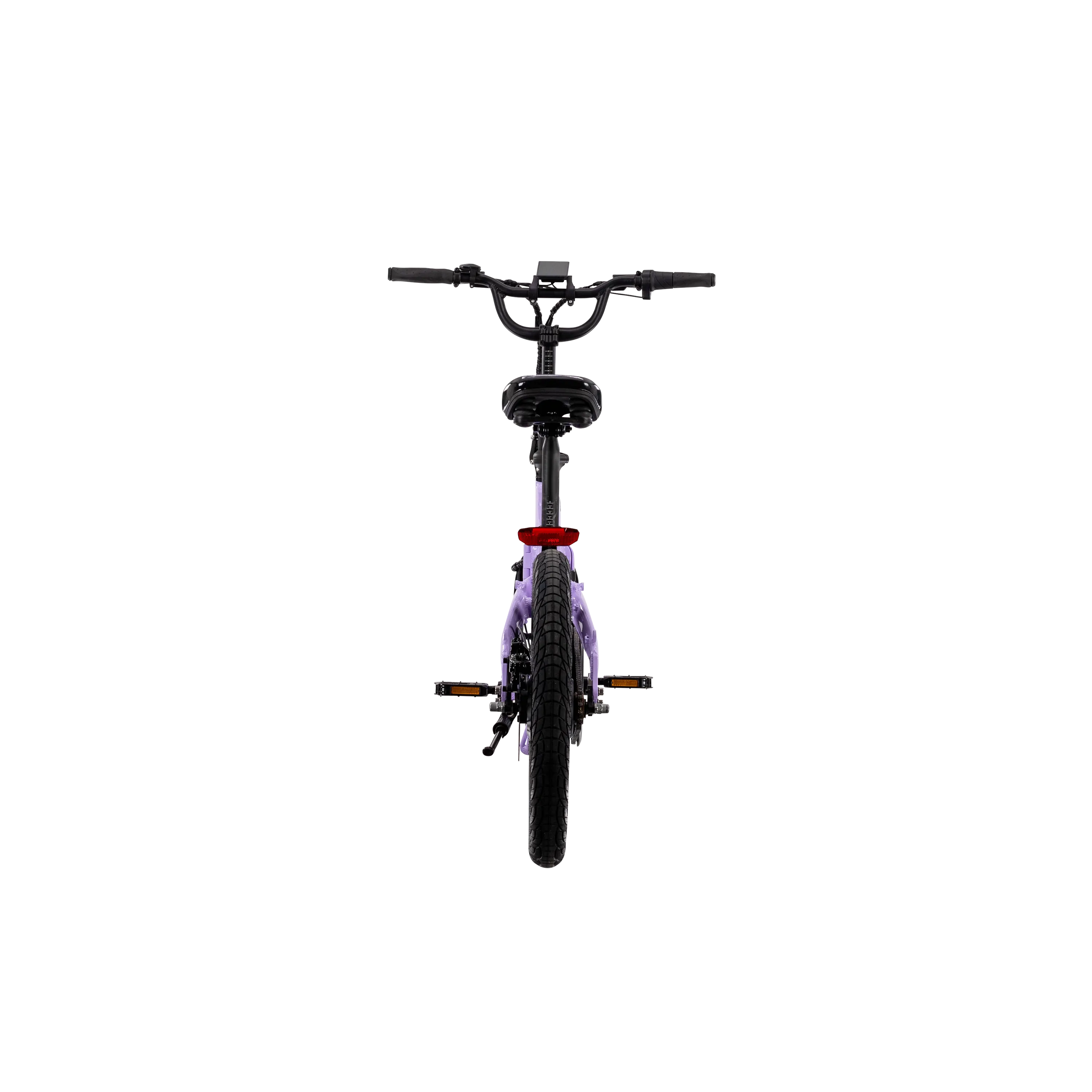  XP Lite 2.0 Lavender Haze Long-Range eBike、mySite、ghnorth