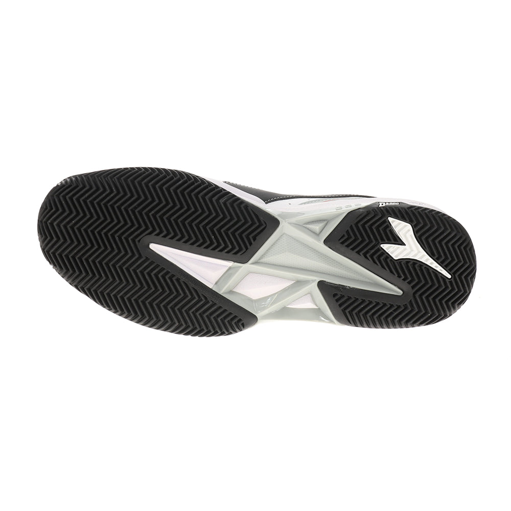 S.Challenge 4 Sl Clay Tennis Shoes、mySite、gtrtttuynbv