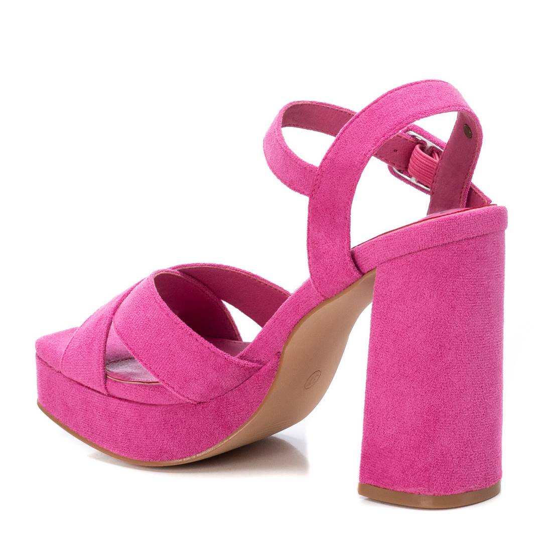 SANDALIA DE MUJER REFRESH 17078703、mySite、gtrtttuynbv