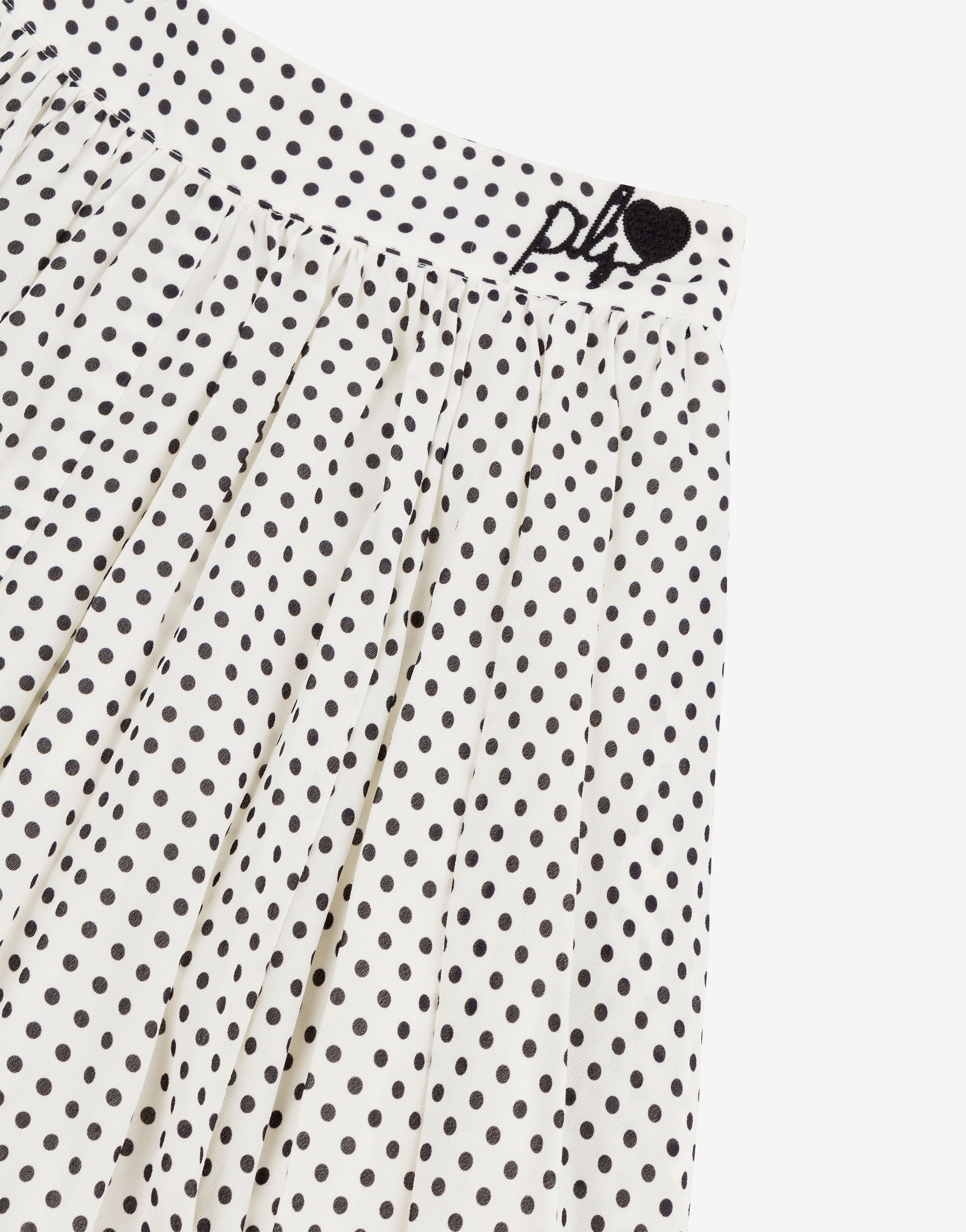 Kids gonna a pois、mySite、aoinhome