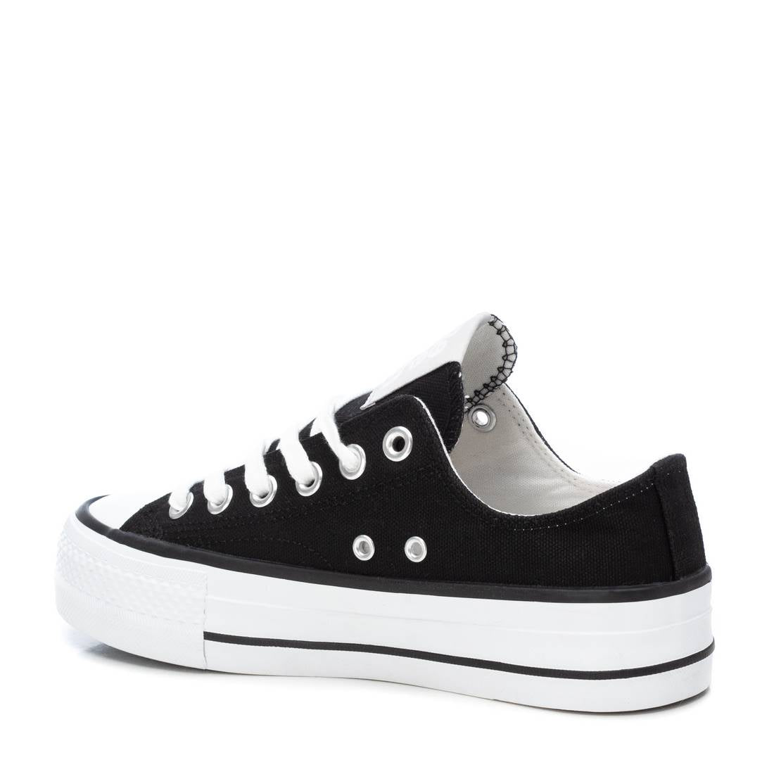 ZAPATO DE MUJER REFRESH 17170503、mySite、gtrtttuynbv