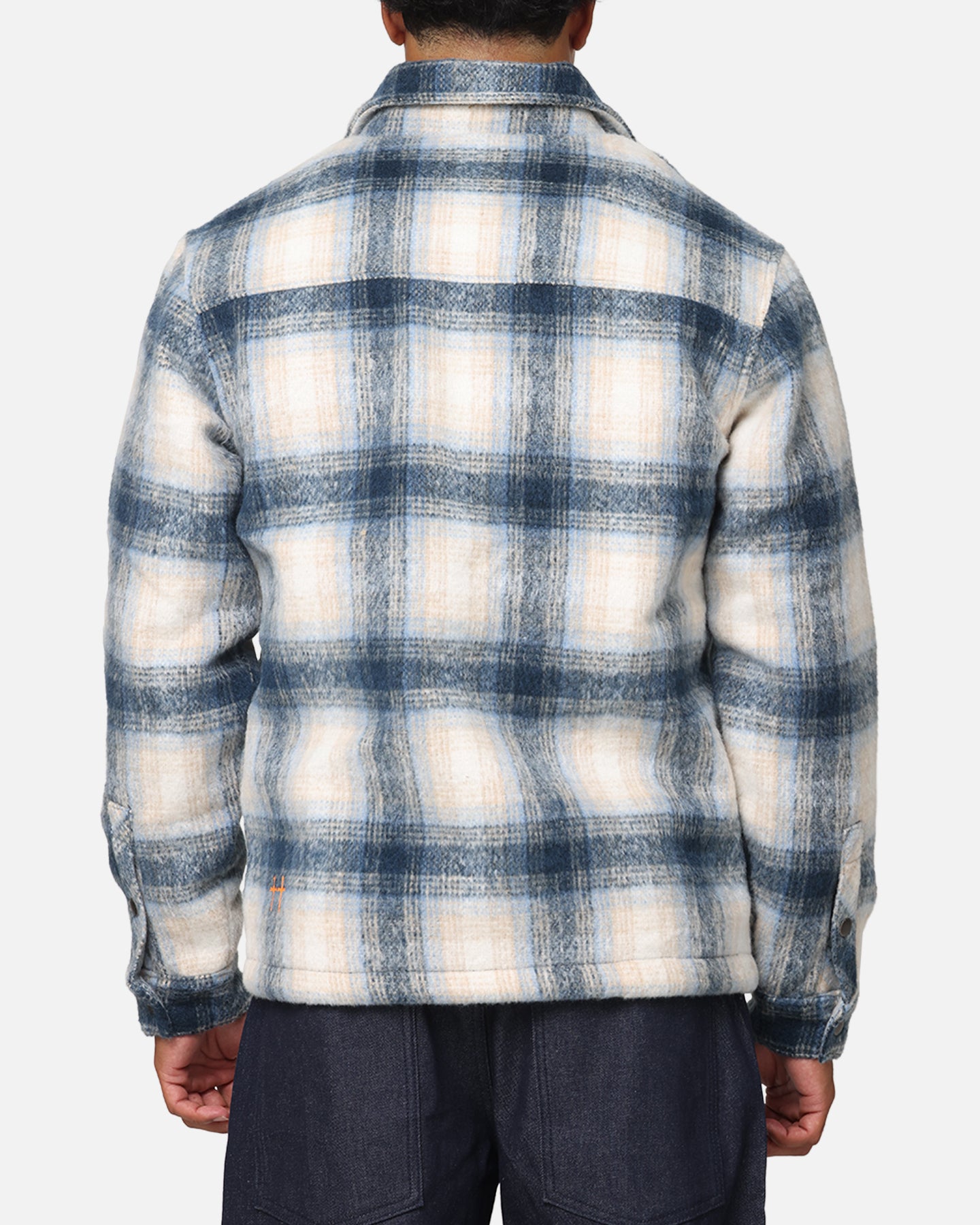 {product_title} - {shop_name}